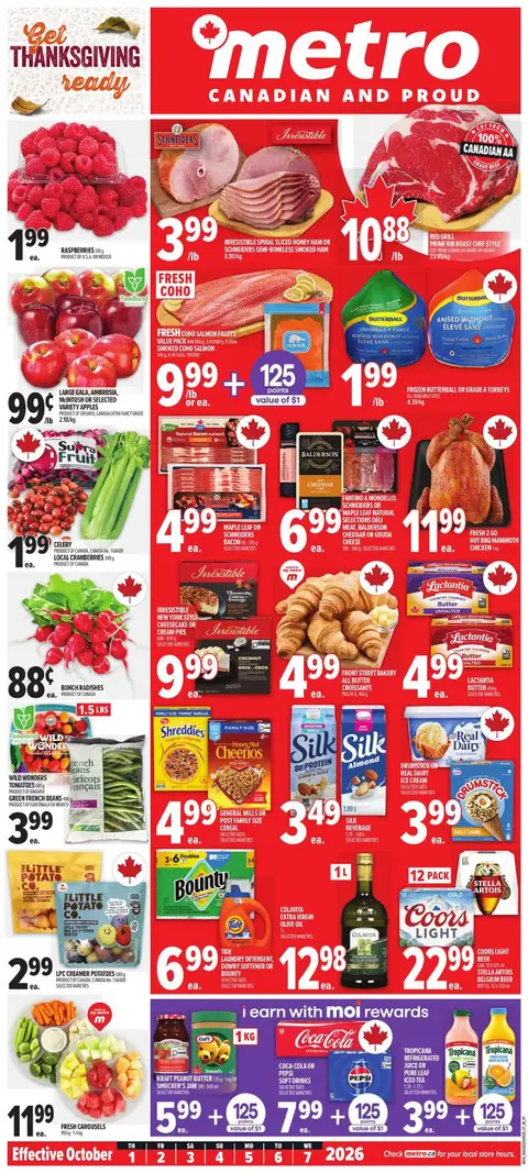 Weekly Flyer V1 - Base MSF ECOMM INS Oct 1 - 7, 2026