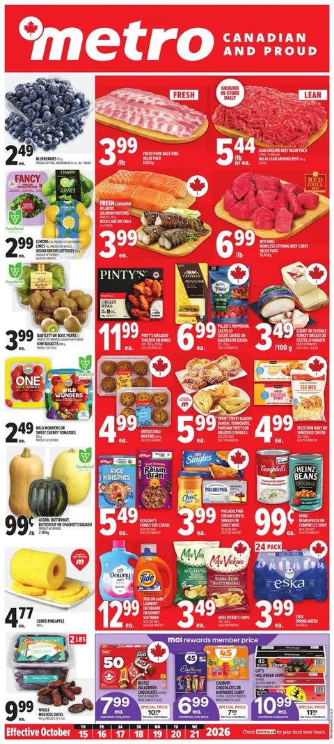 Weekly Flyer V1 - Base MSF ECOMM INS Oct 15 - 21, 2026