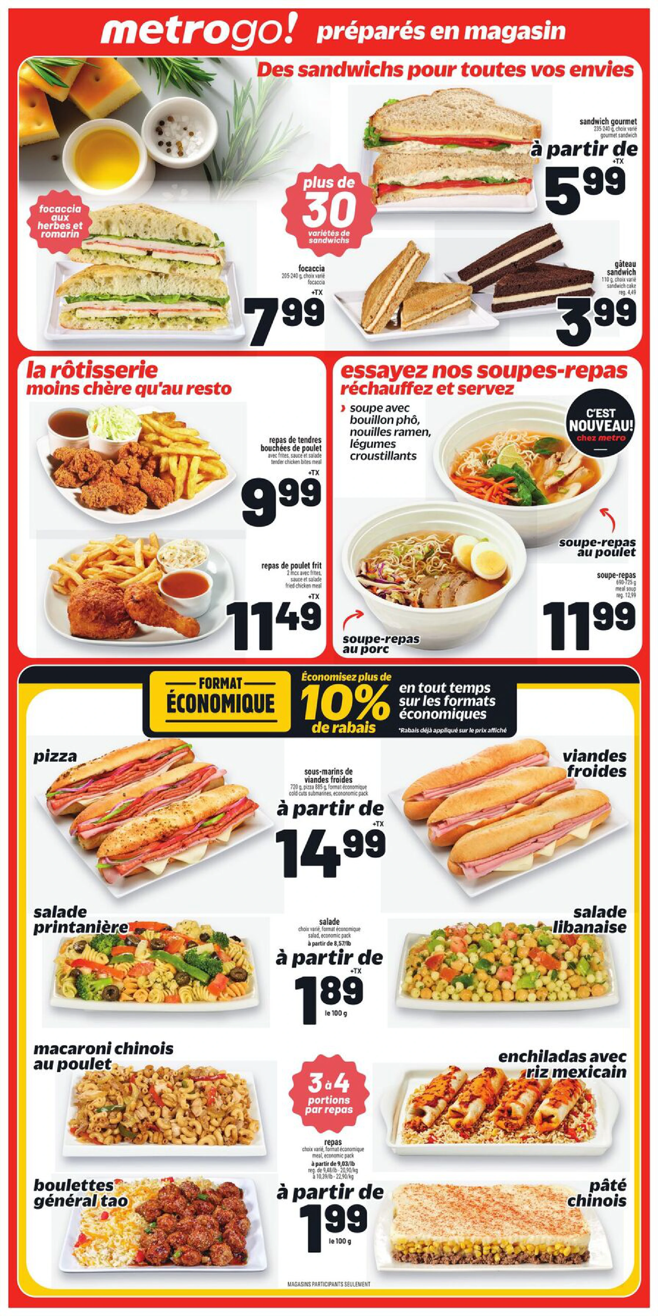 Flyer page 13