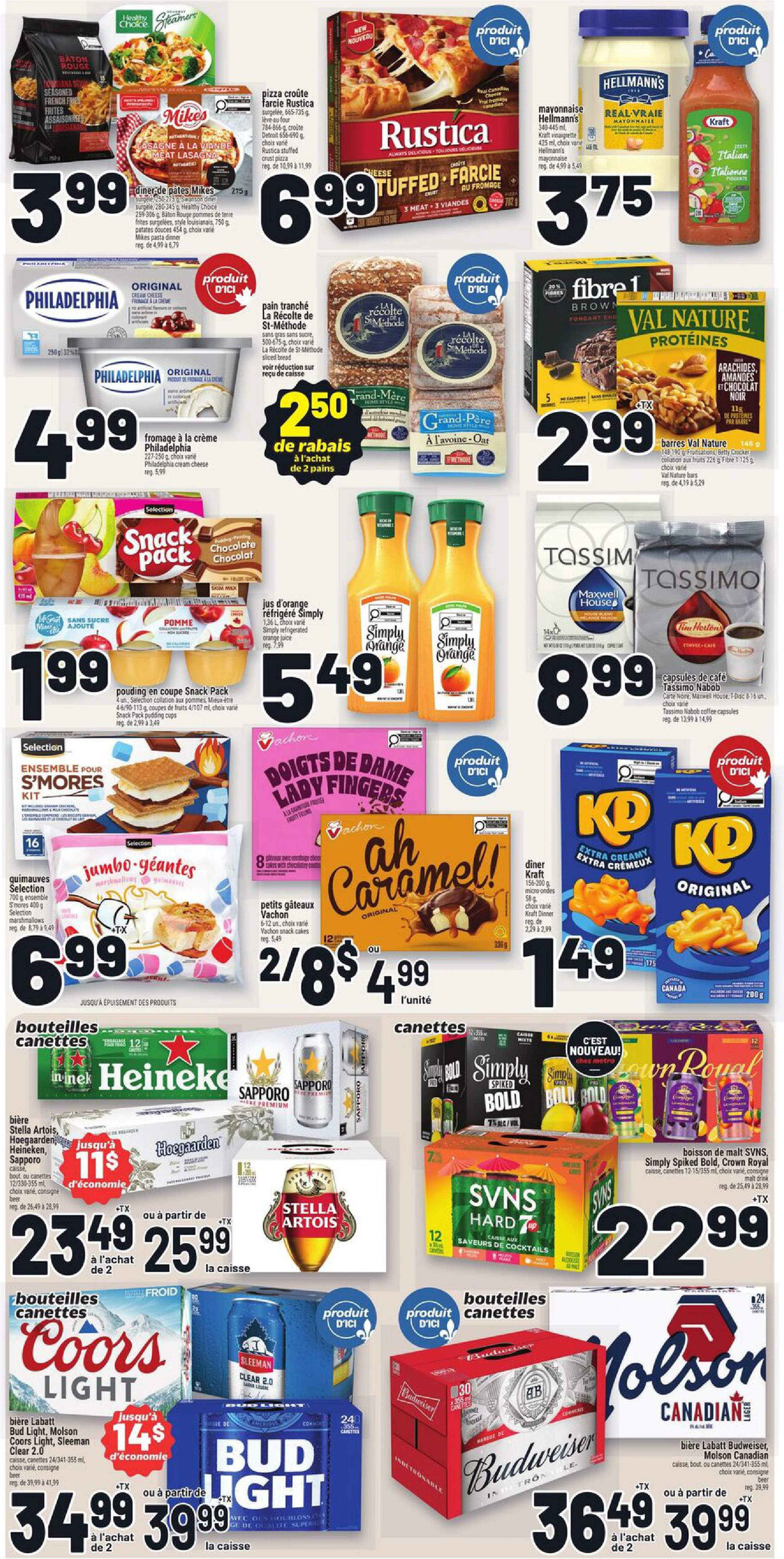 Flyer page 3