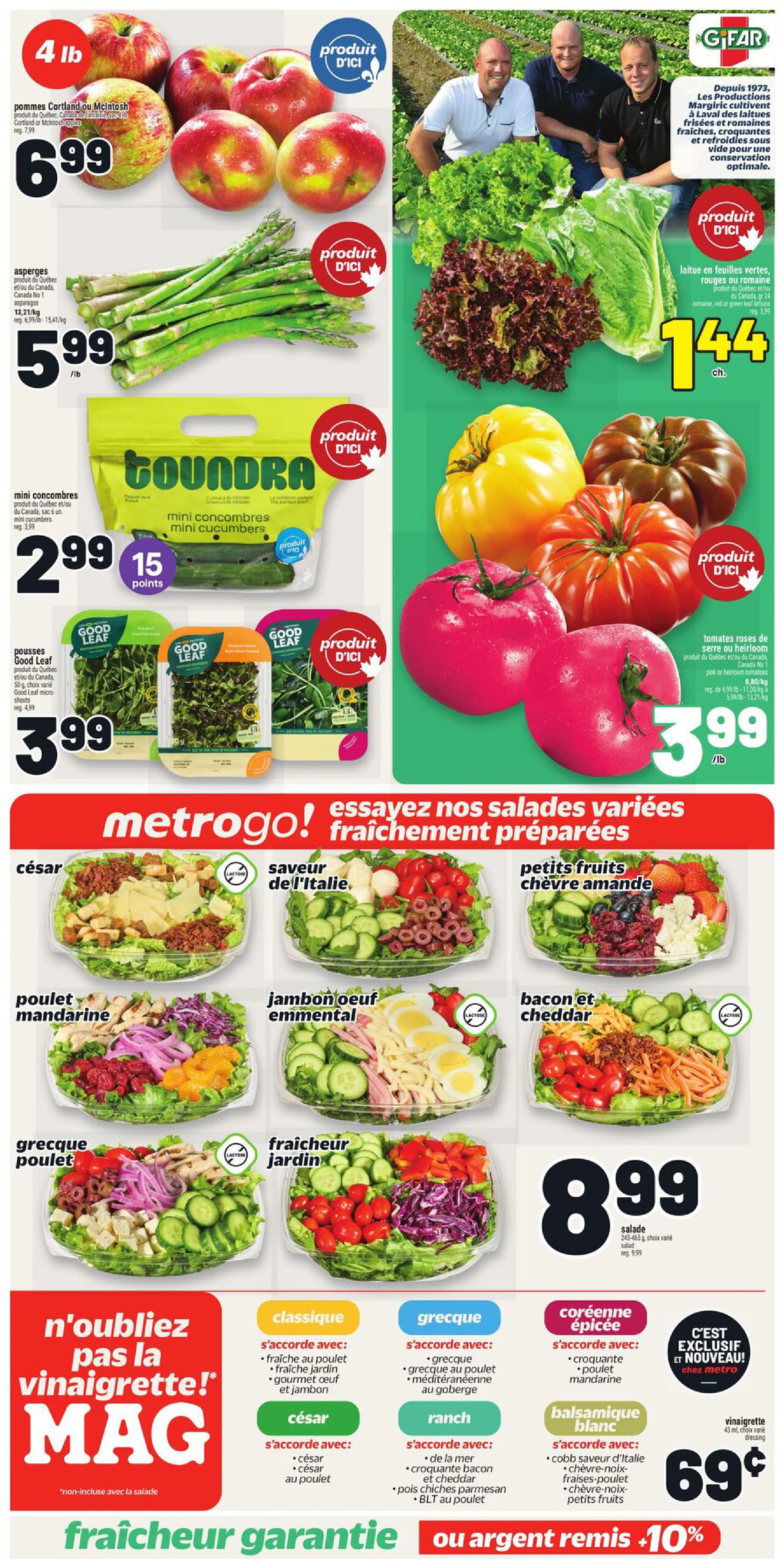 Flyer page 6