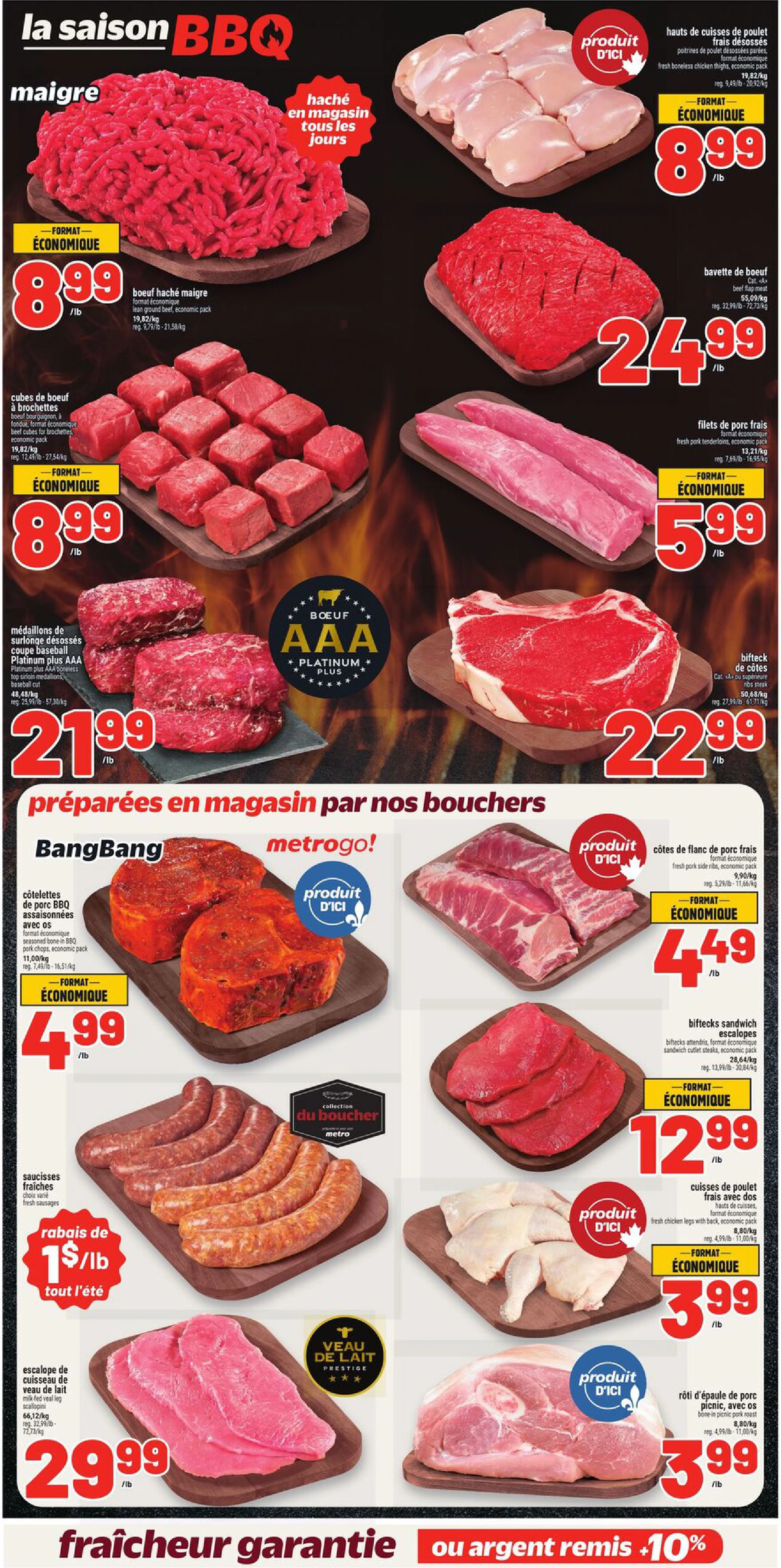 Flyer page 8