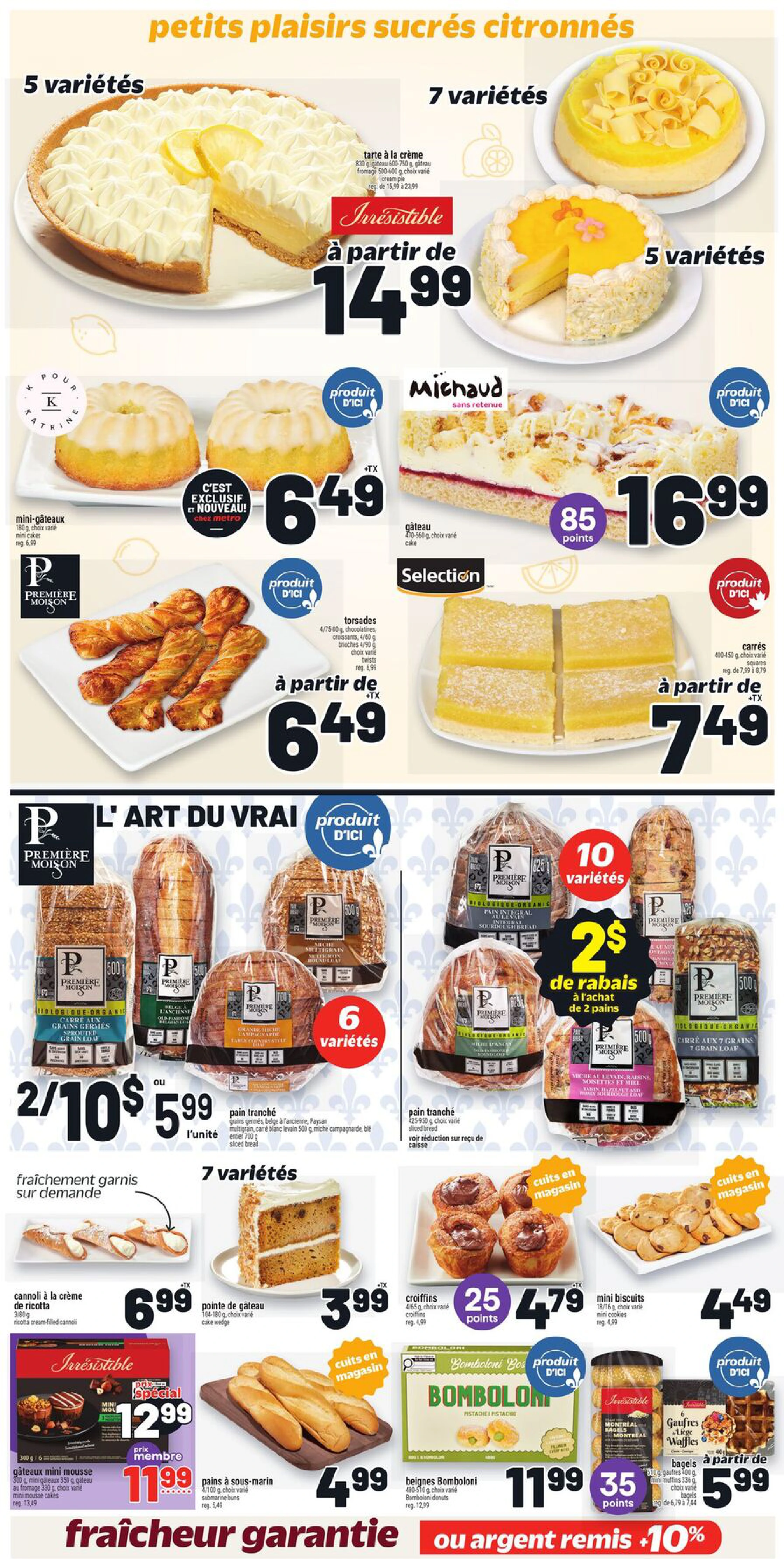 Flyer page 11