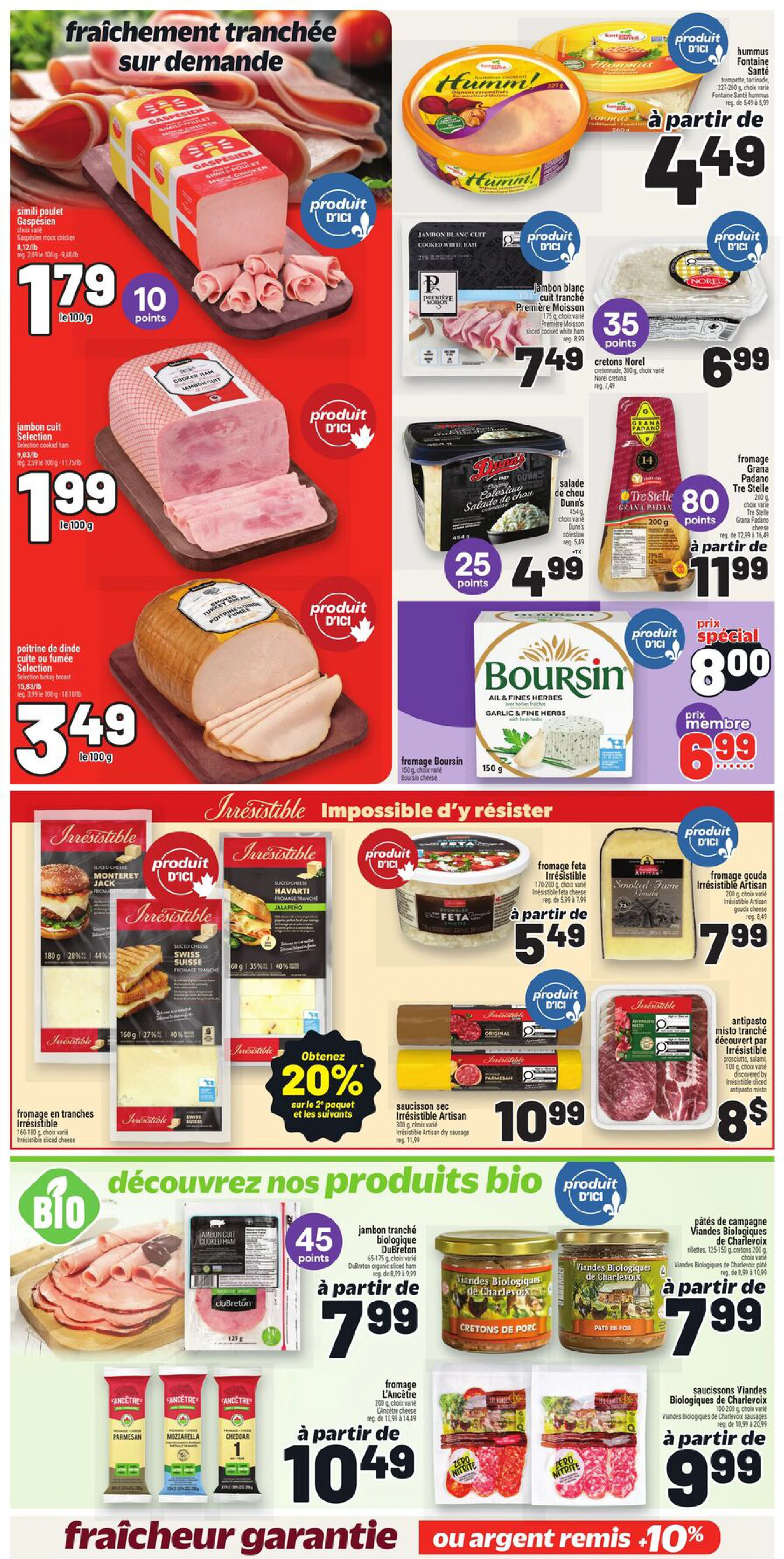 Flyer page 12