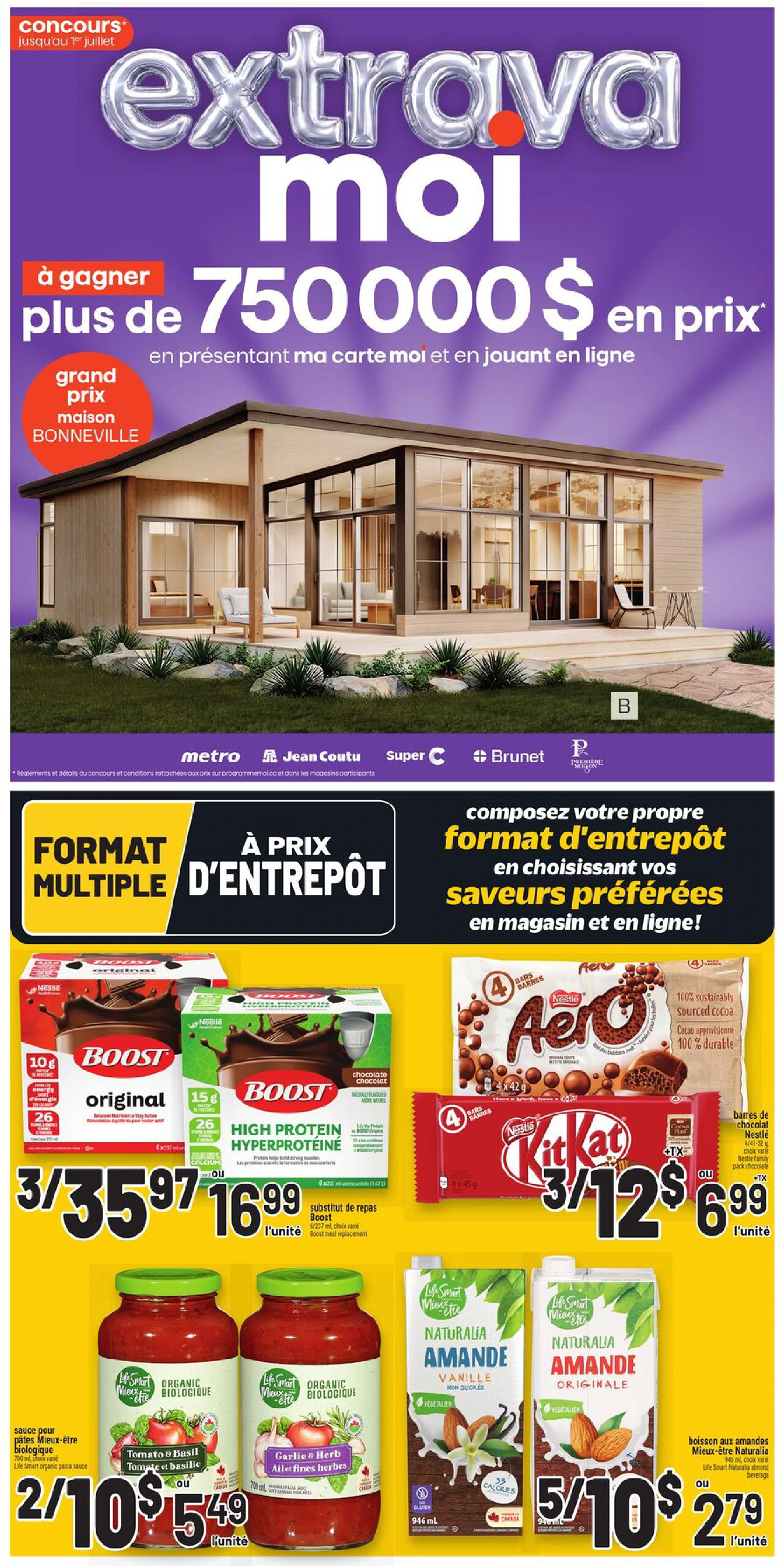 Flyer page 4