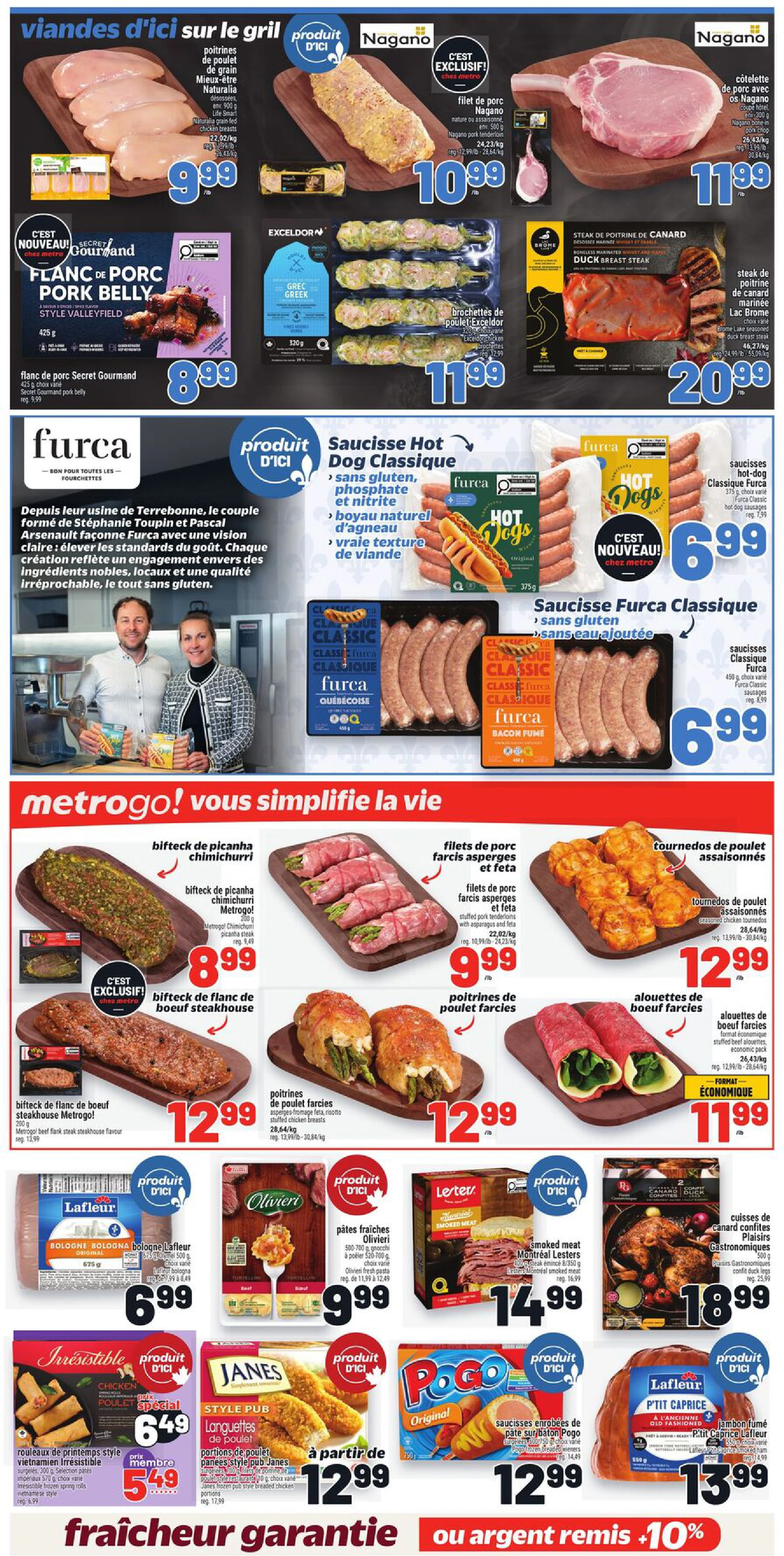 Flyer page 9
