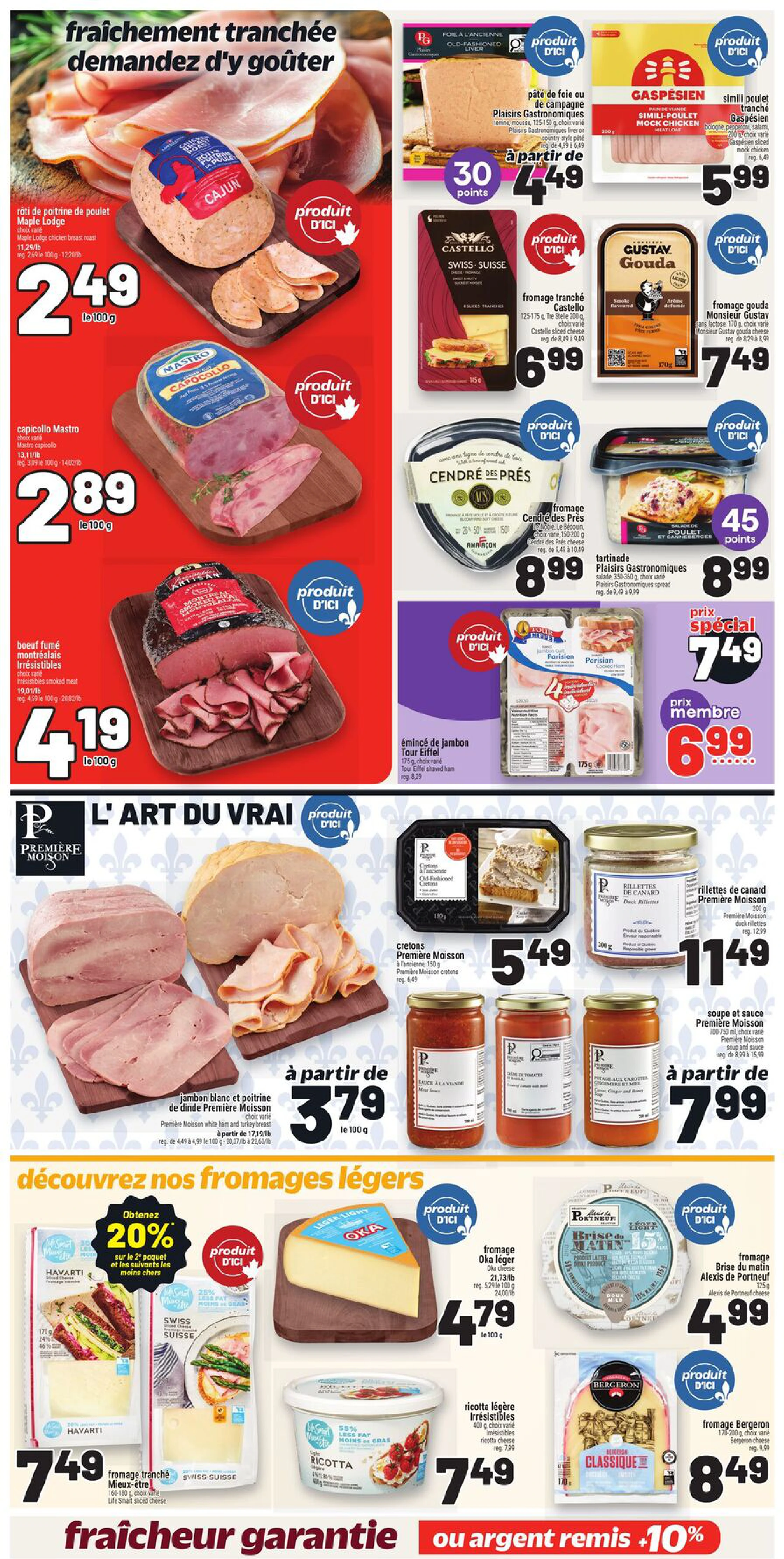 Flyer page 12
