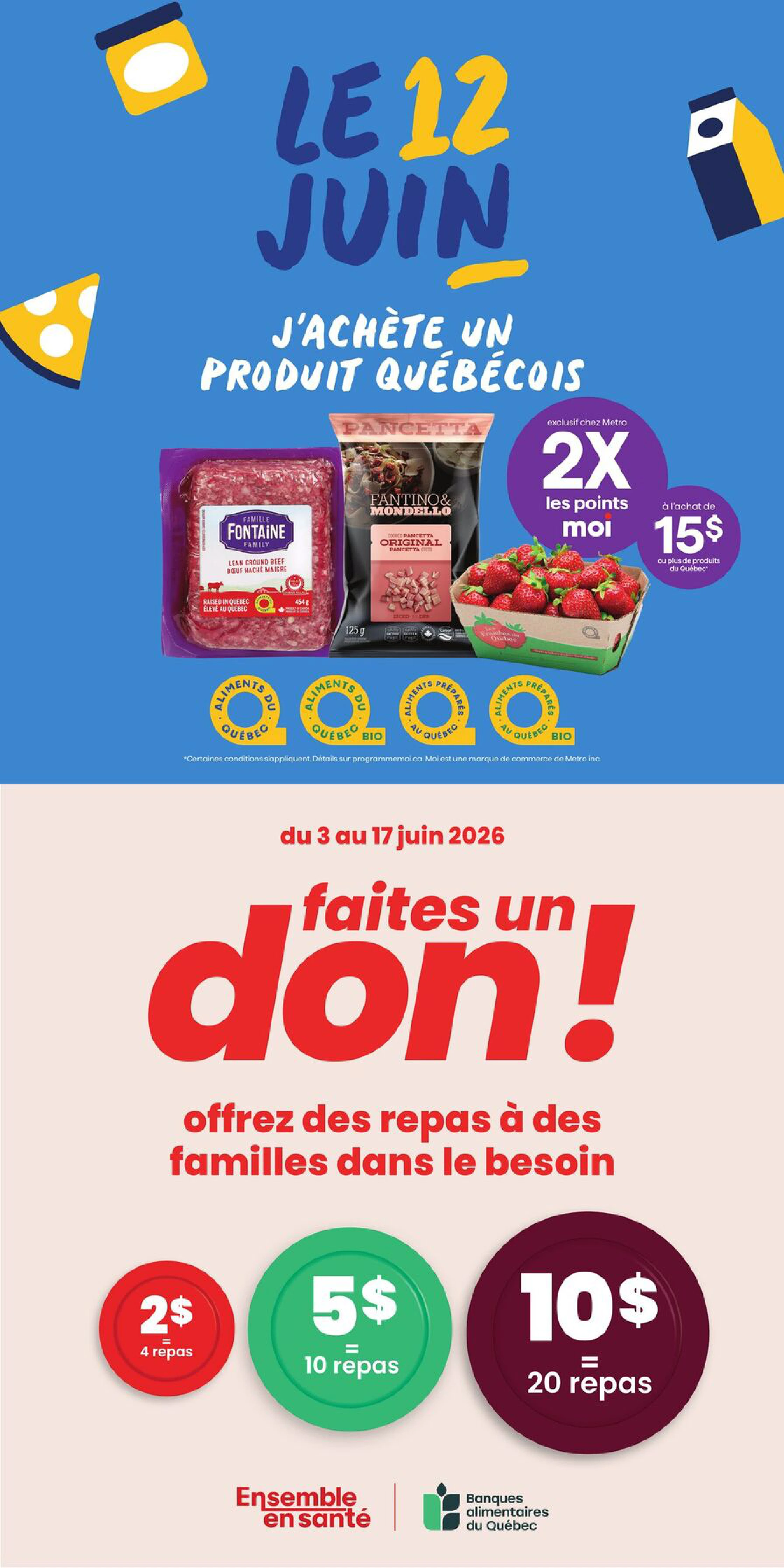 Flyer page 13