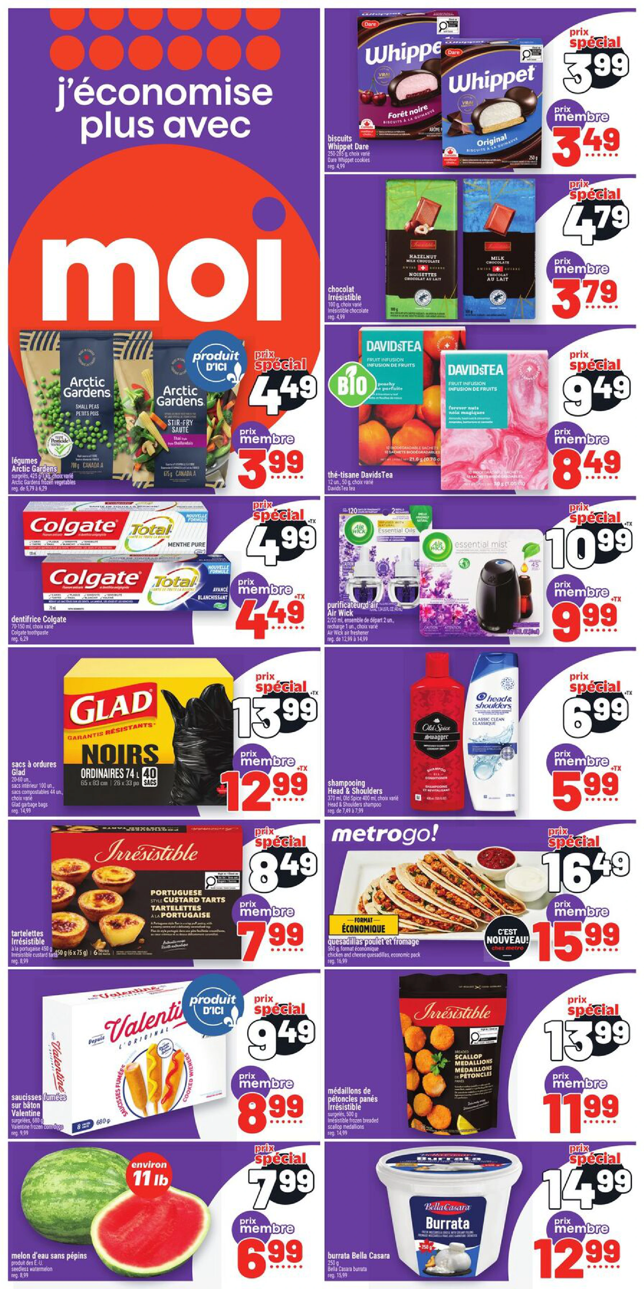 Flyer page 15