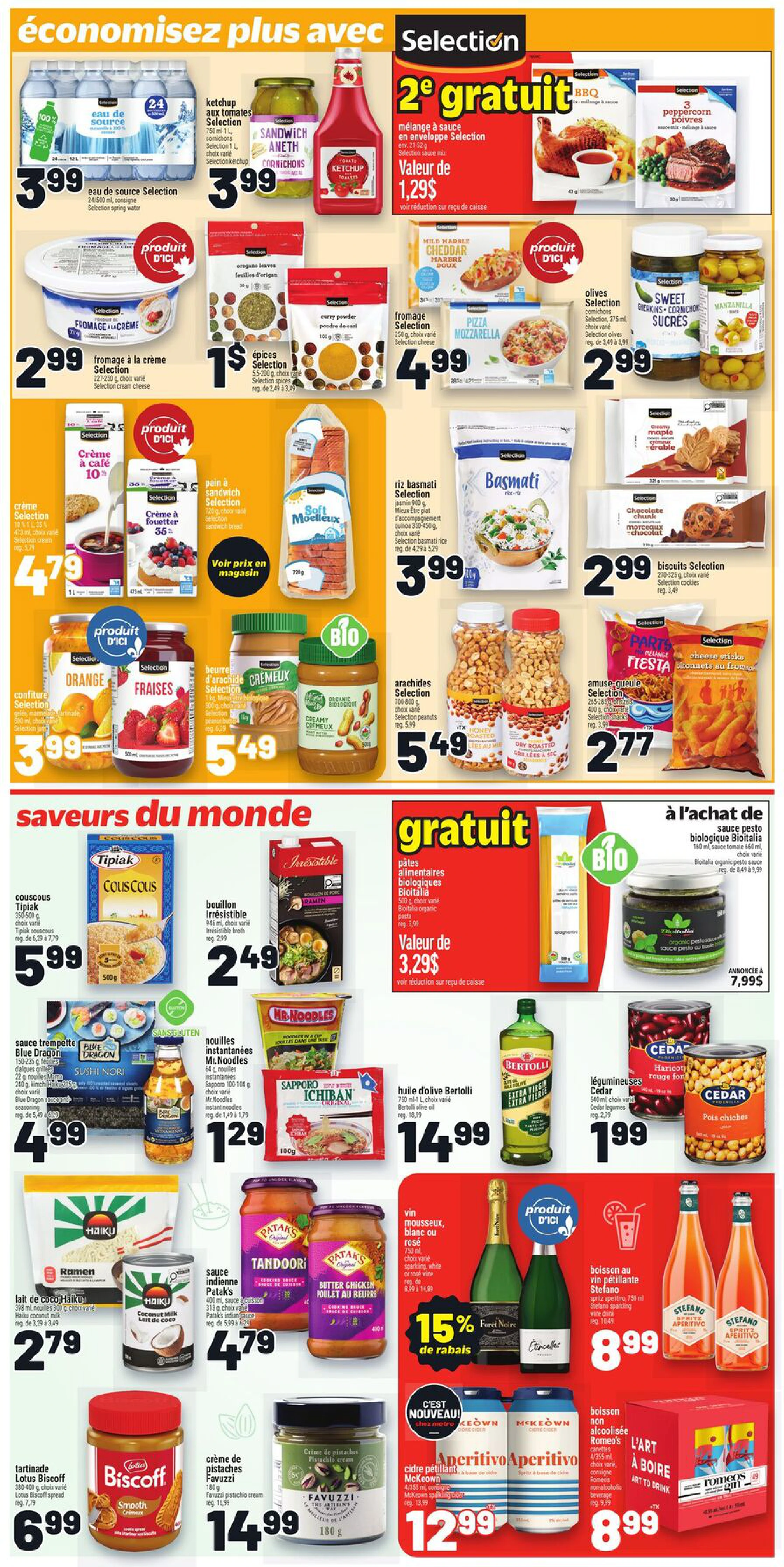 Flyer page 17