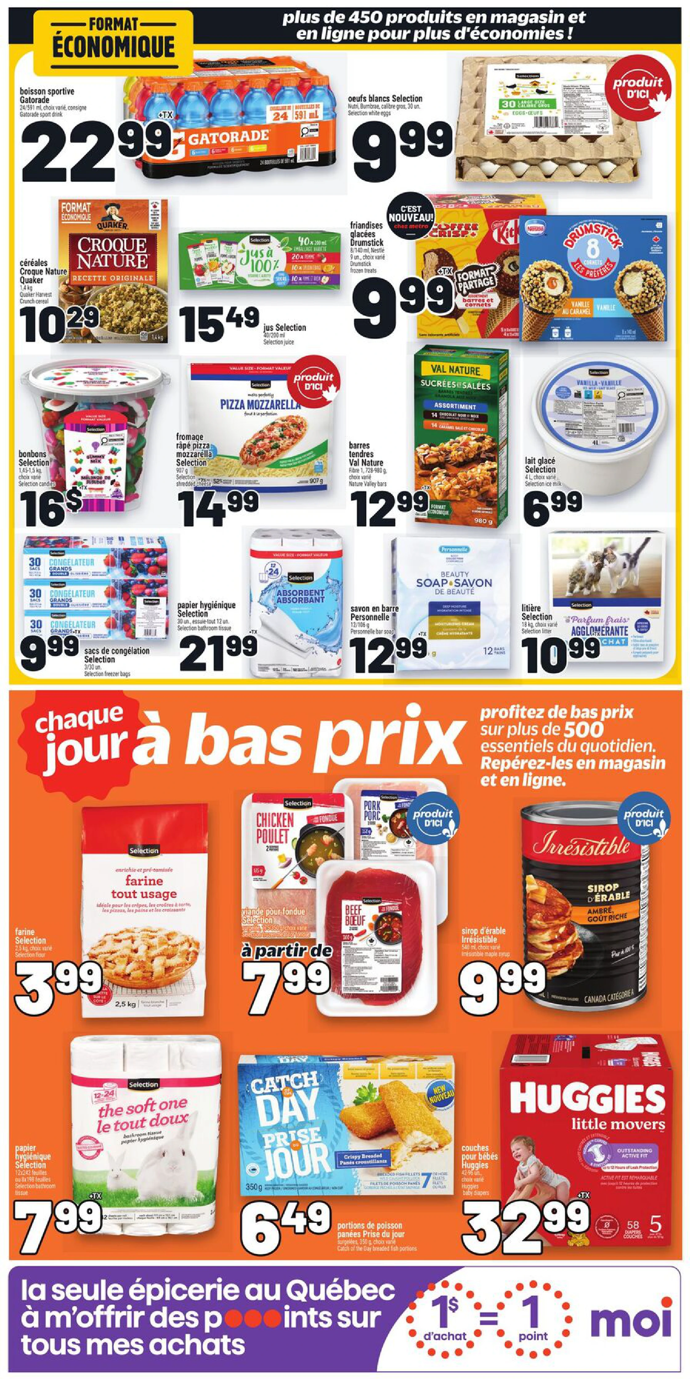 Flyer page 4