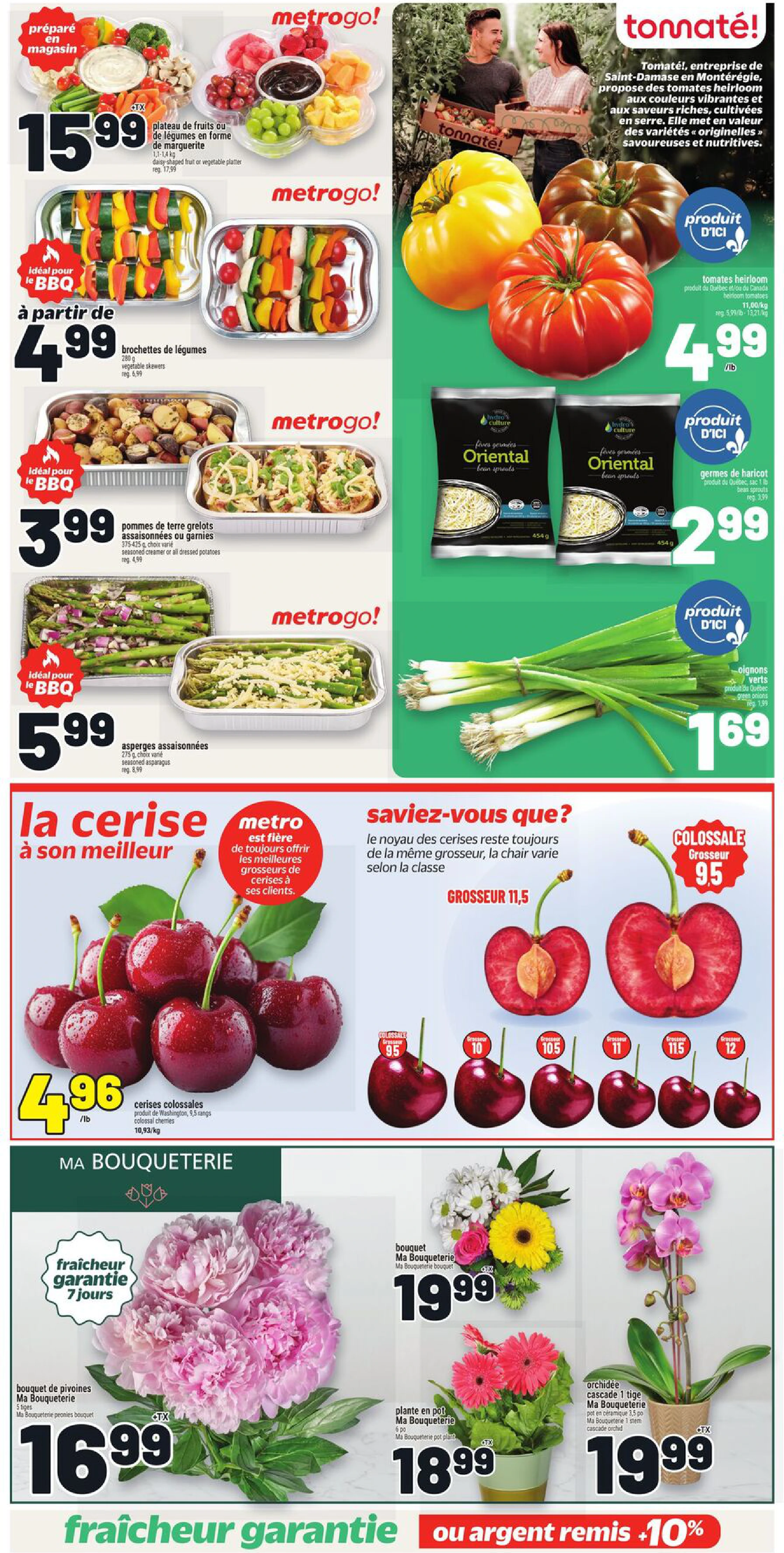 Flyer page 7