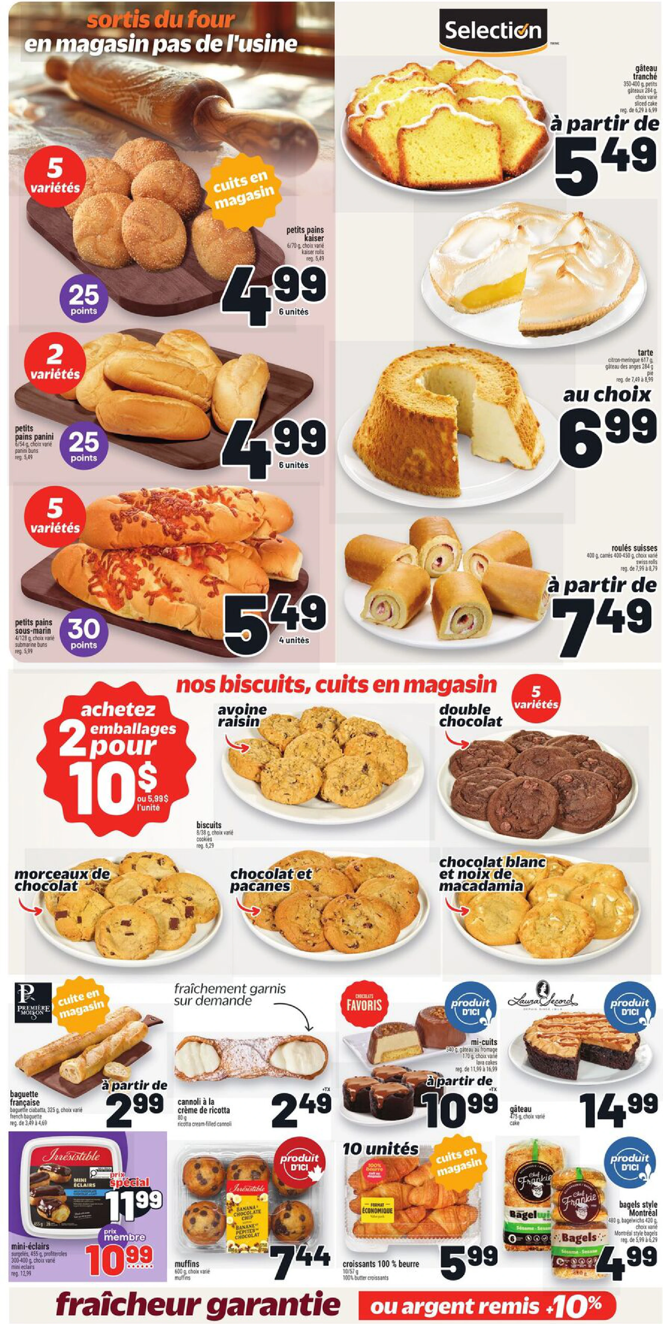 Flyer page 11