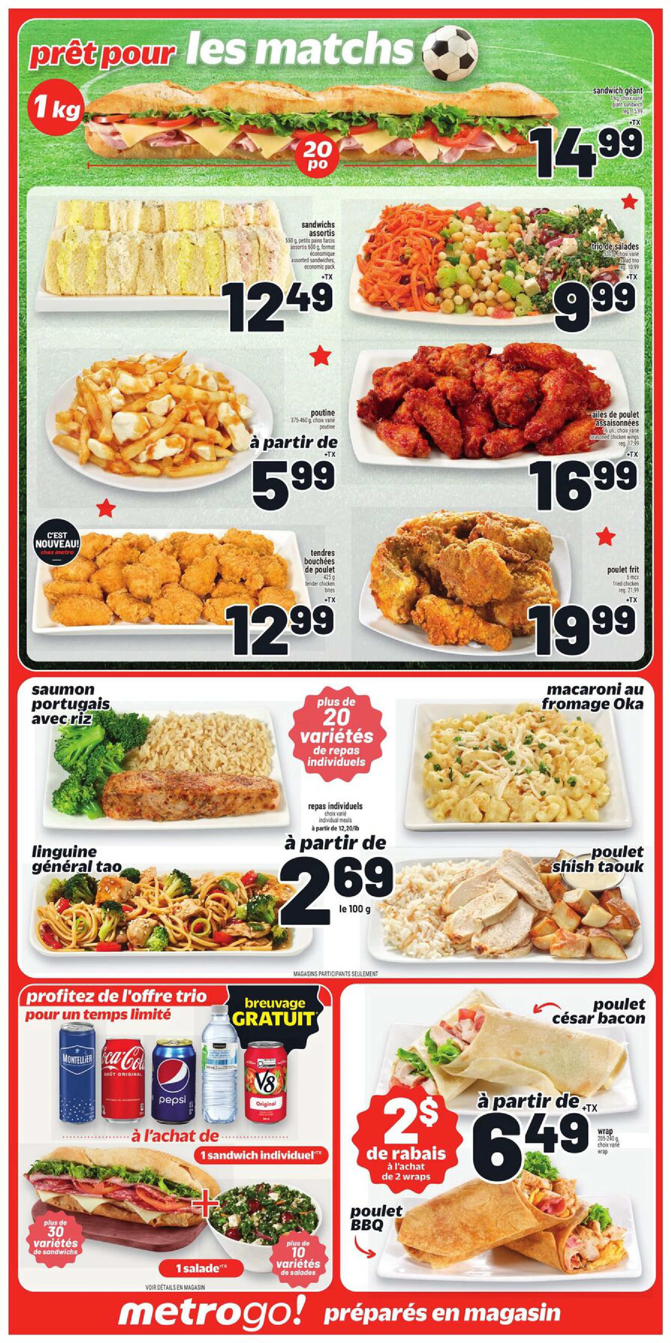 Flyer page 14