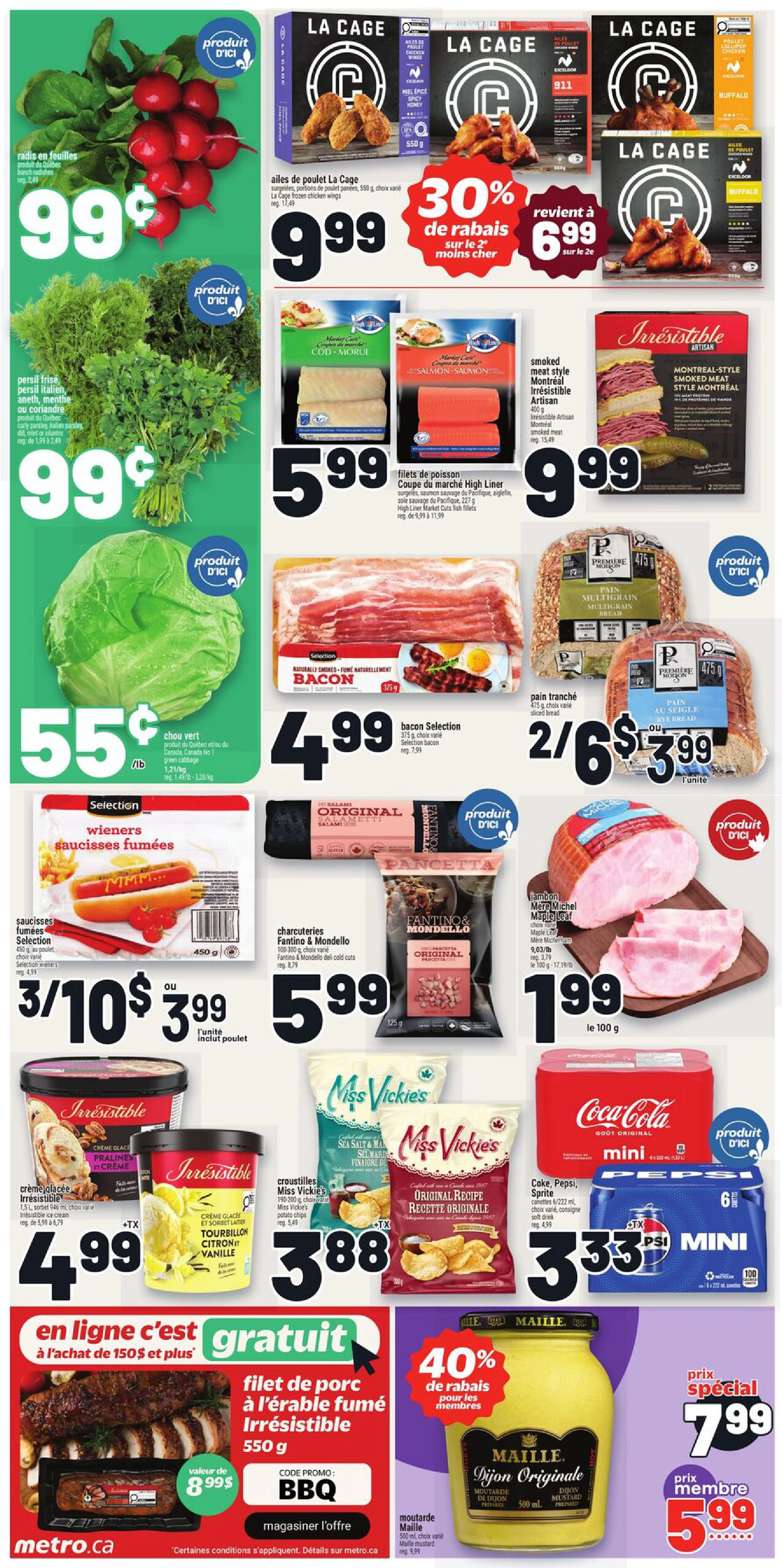 Flyer page 2