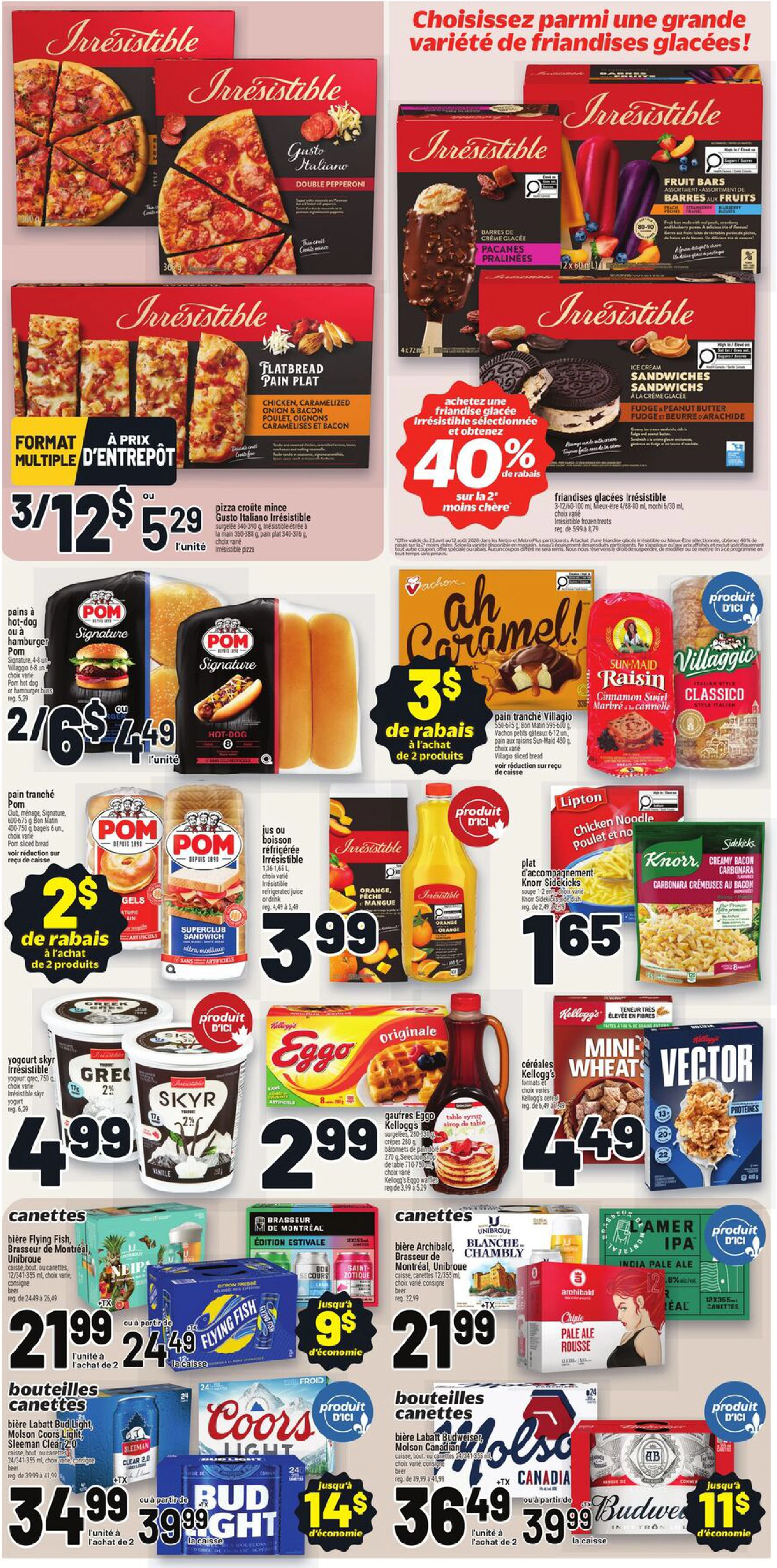 Flyer page 3