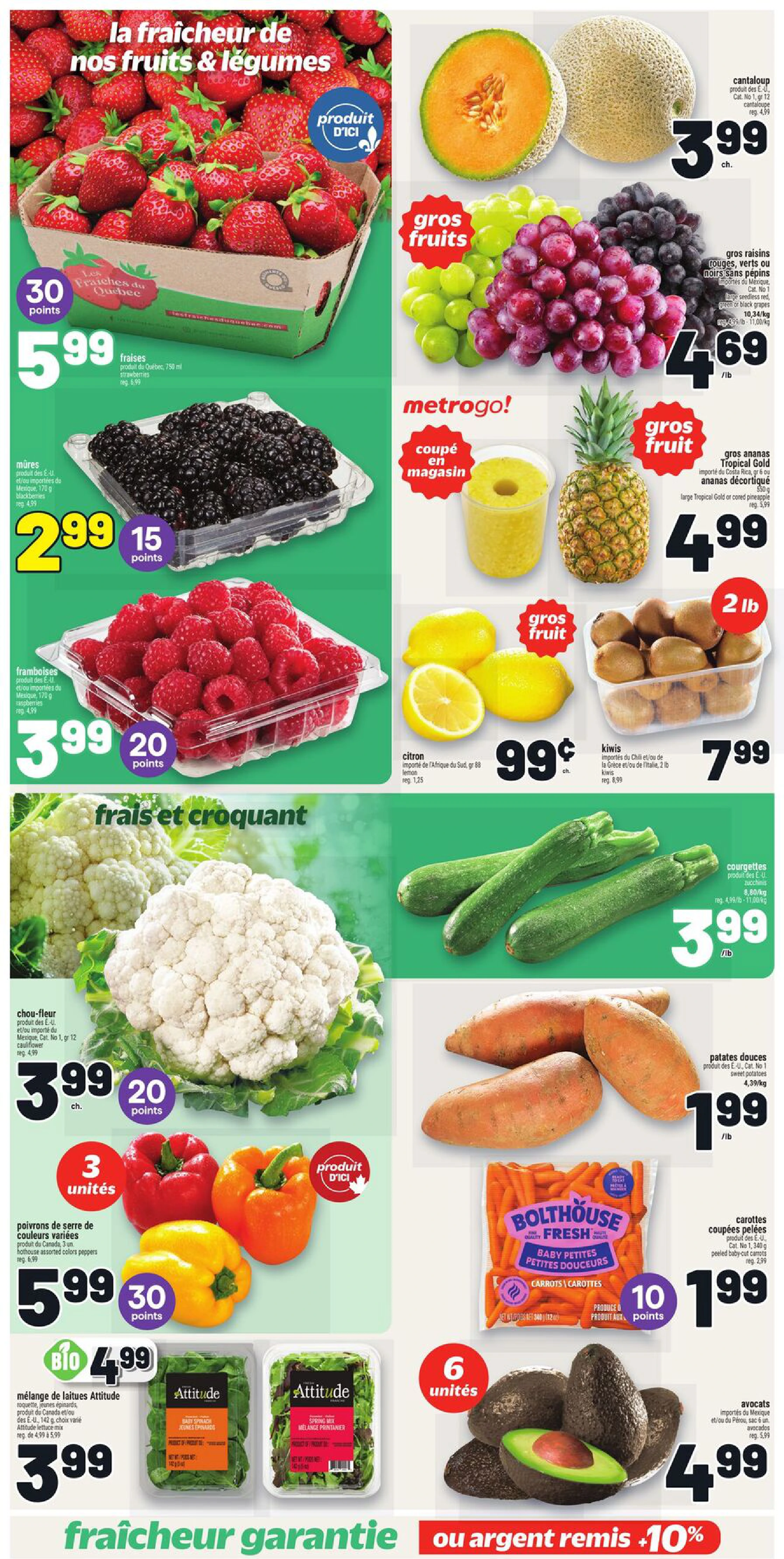 Flyer page 6