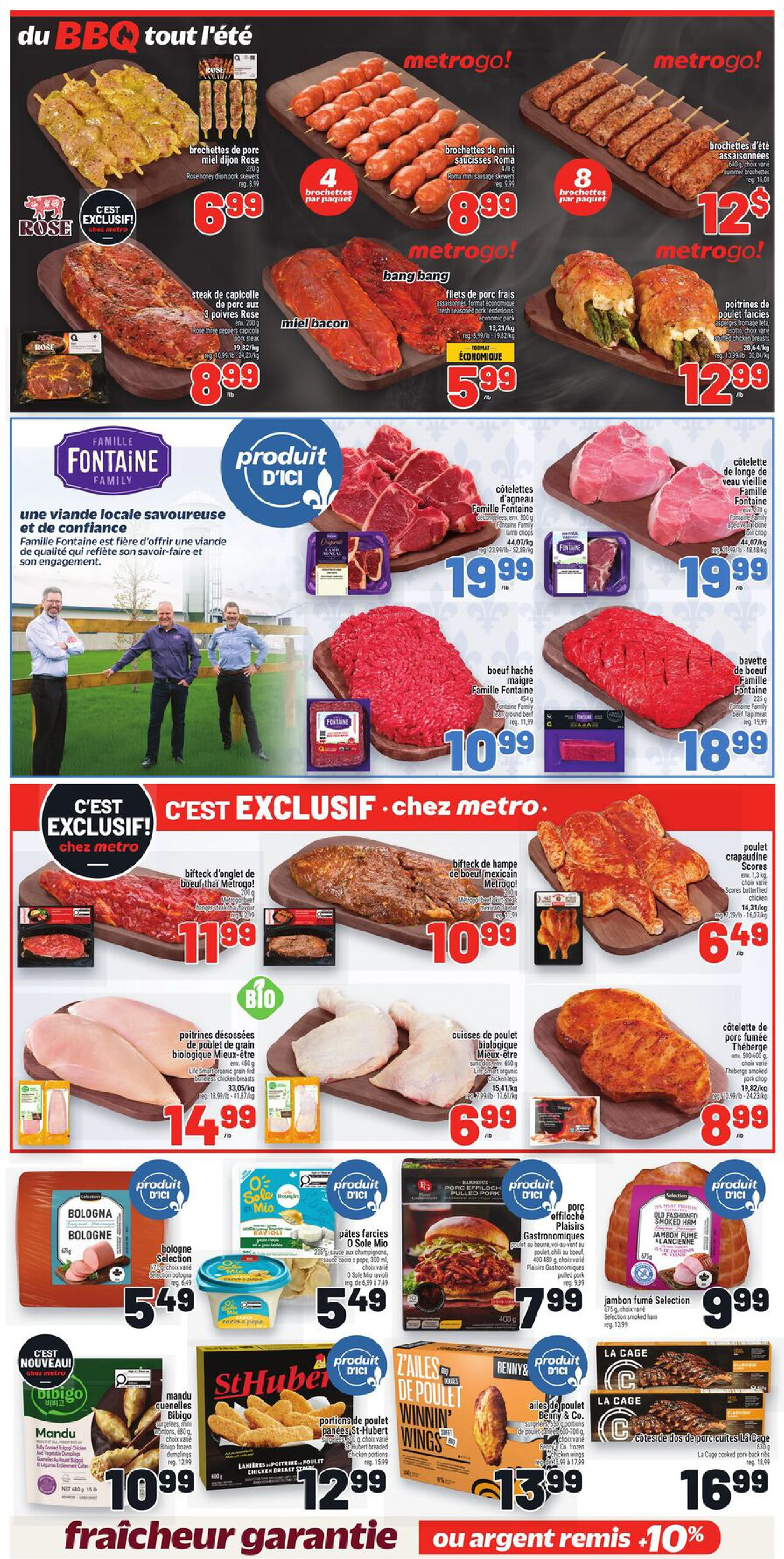 Flyer page 9