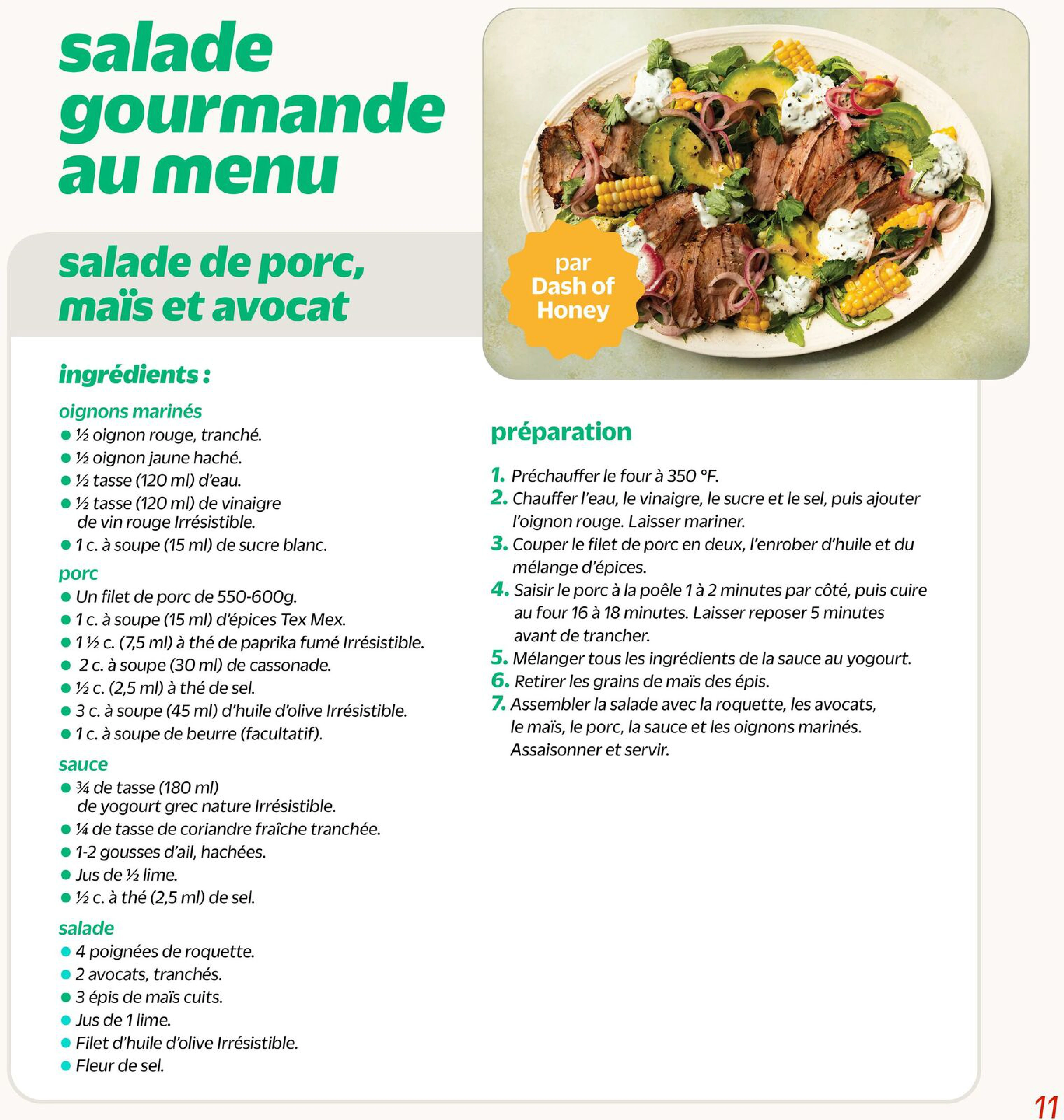 Flyer page 11