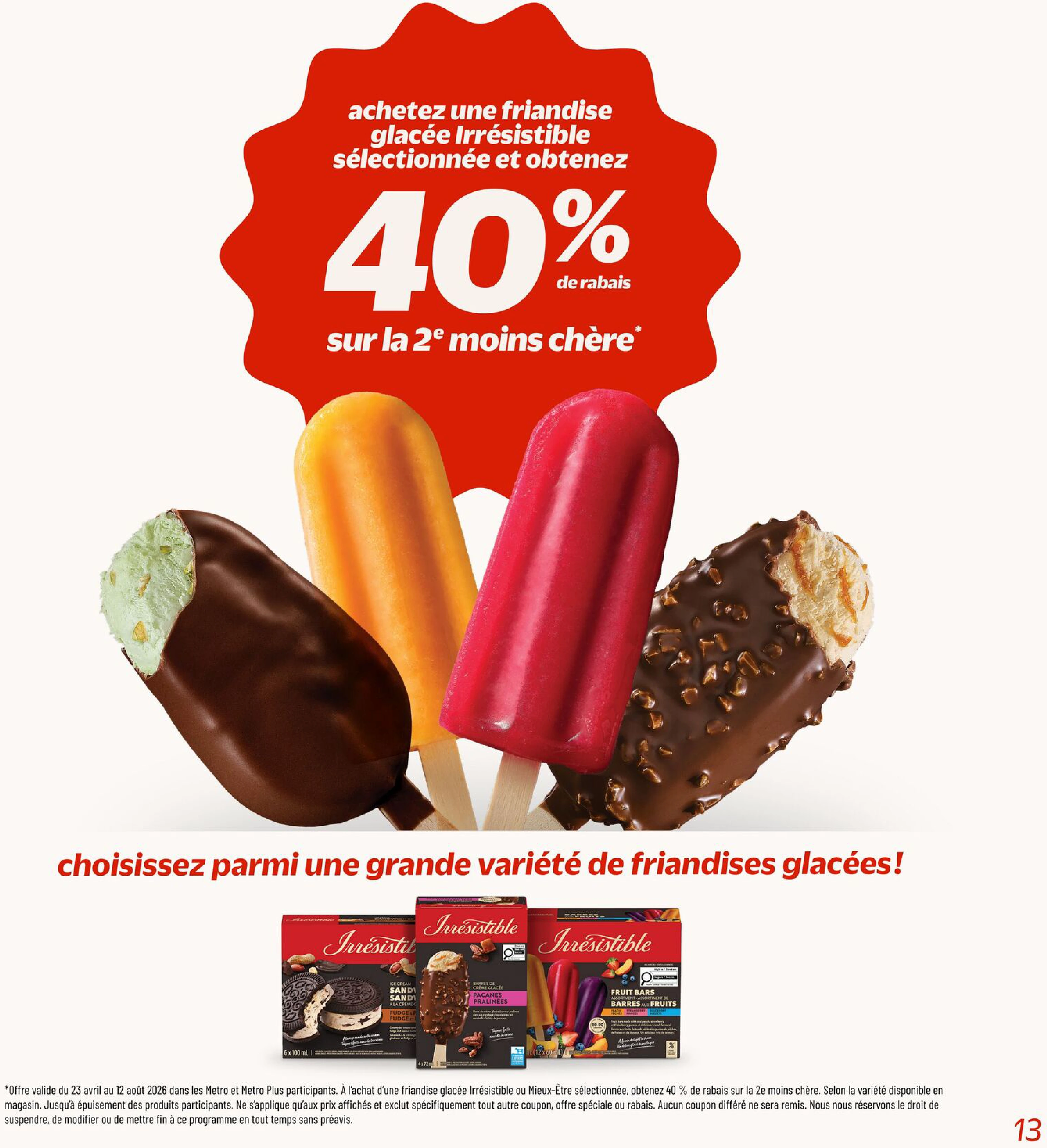 Flyer page 13
