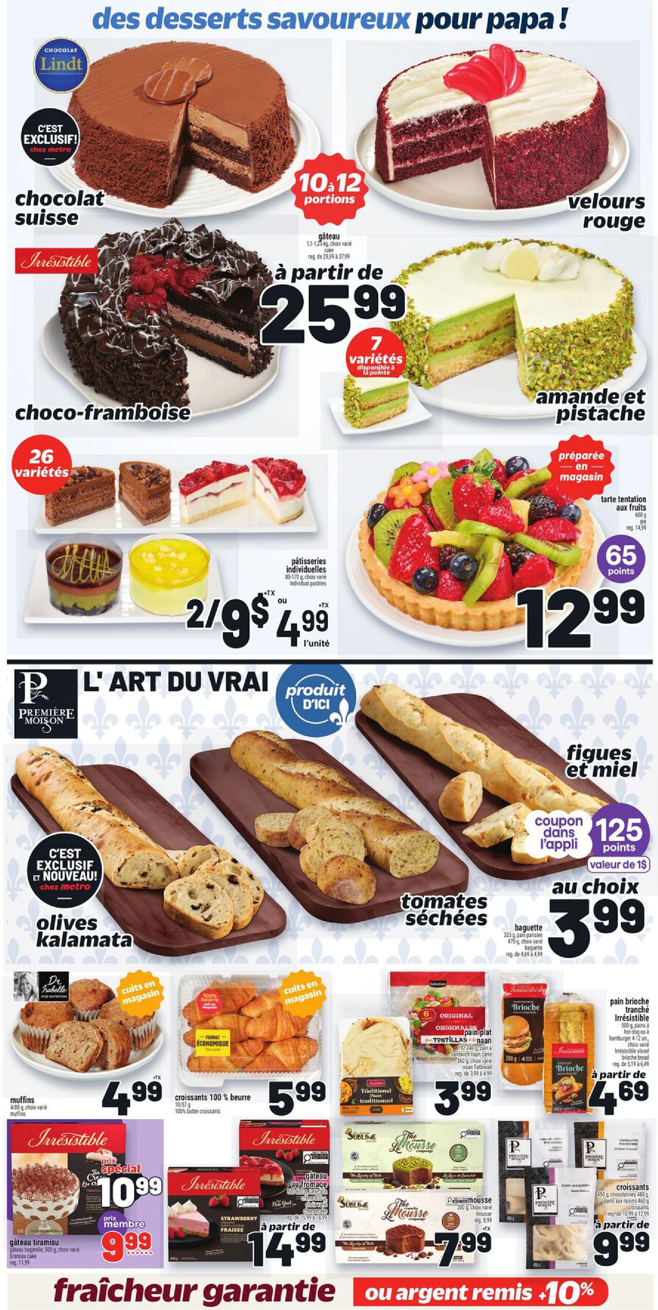 Flyer page 11