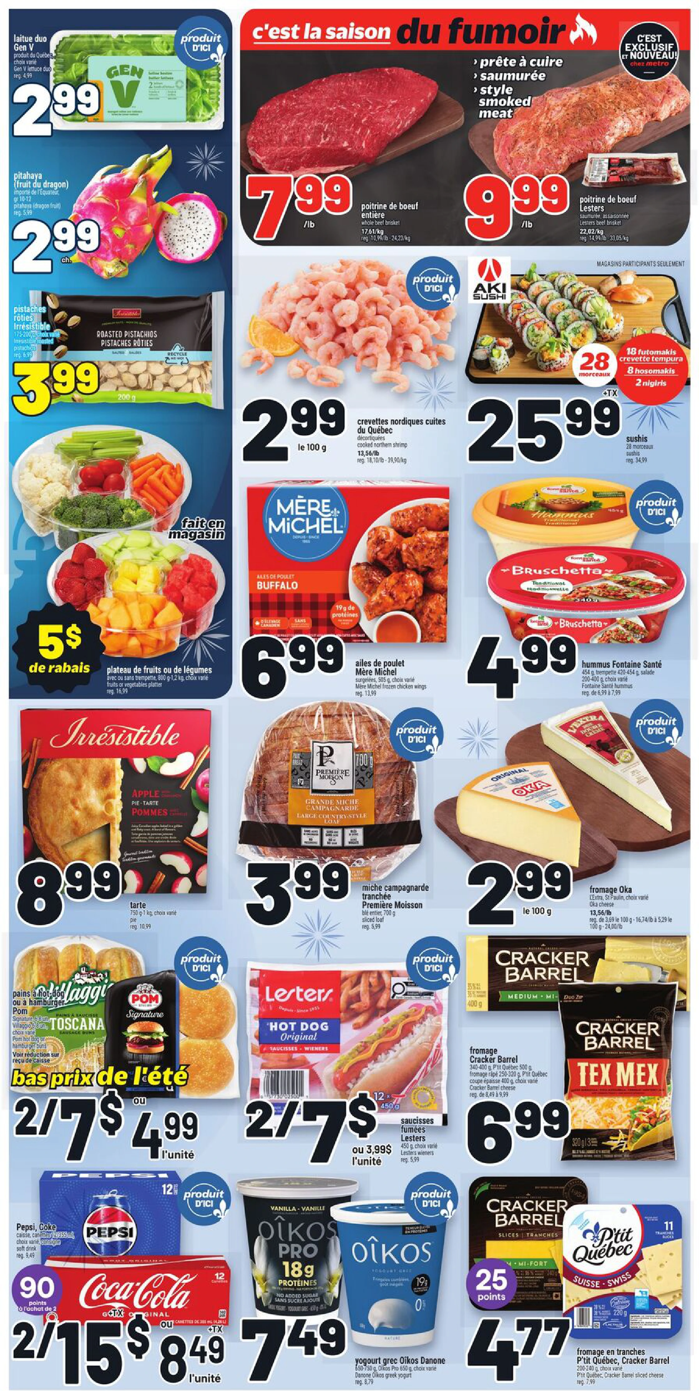 Flyer page 2