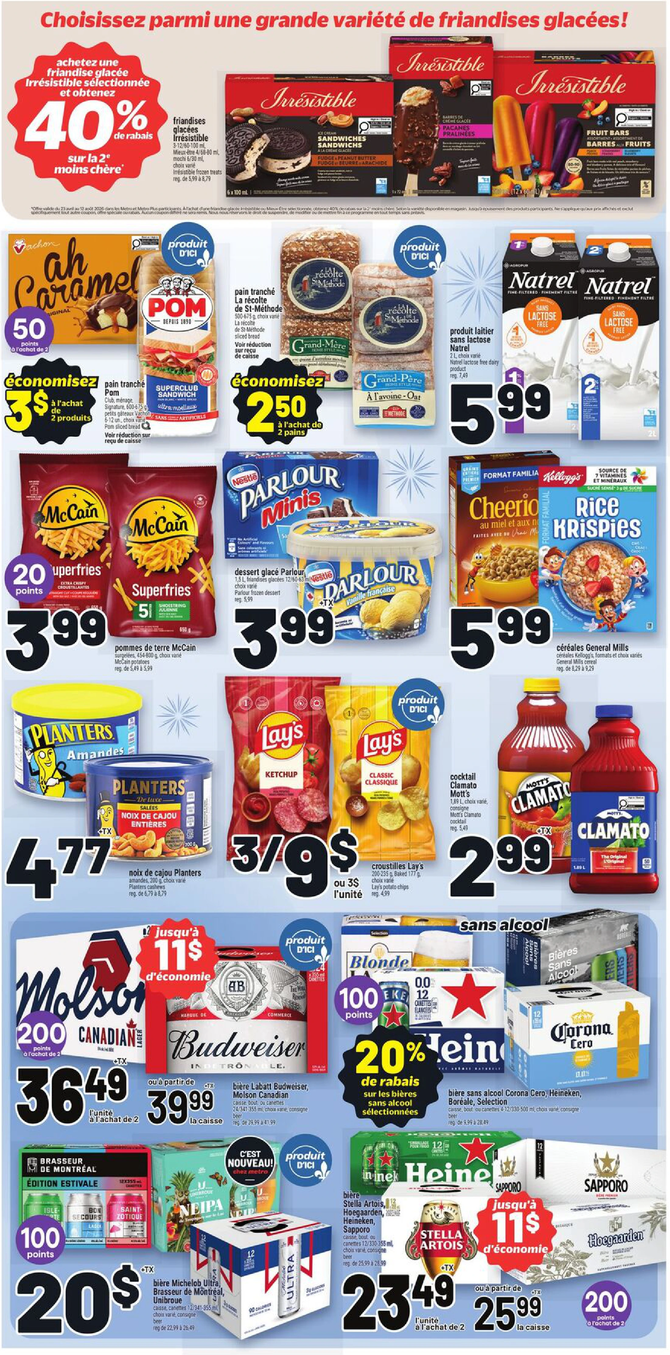 Flyer page 3