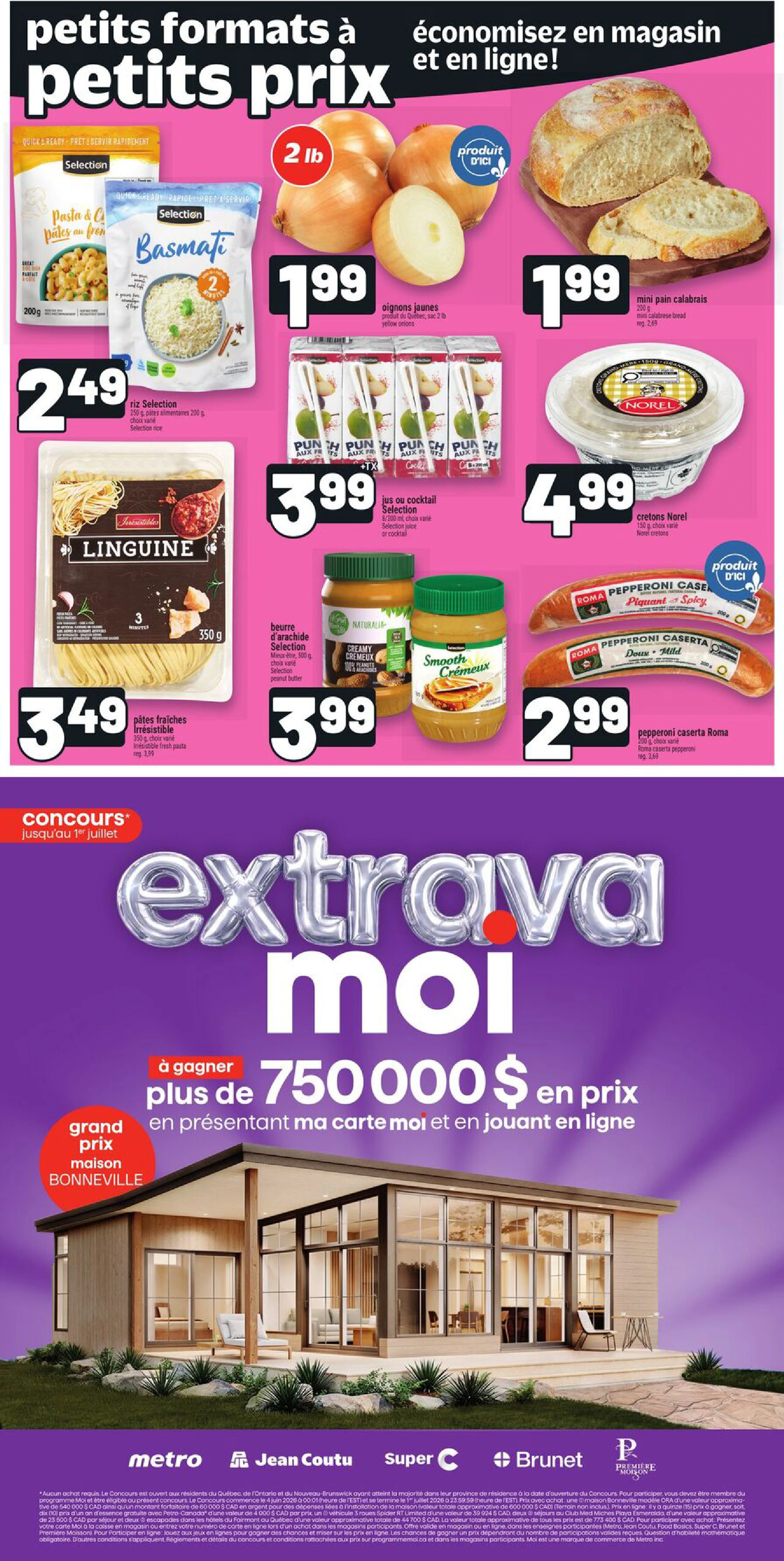 Flyer page 4