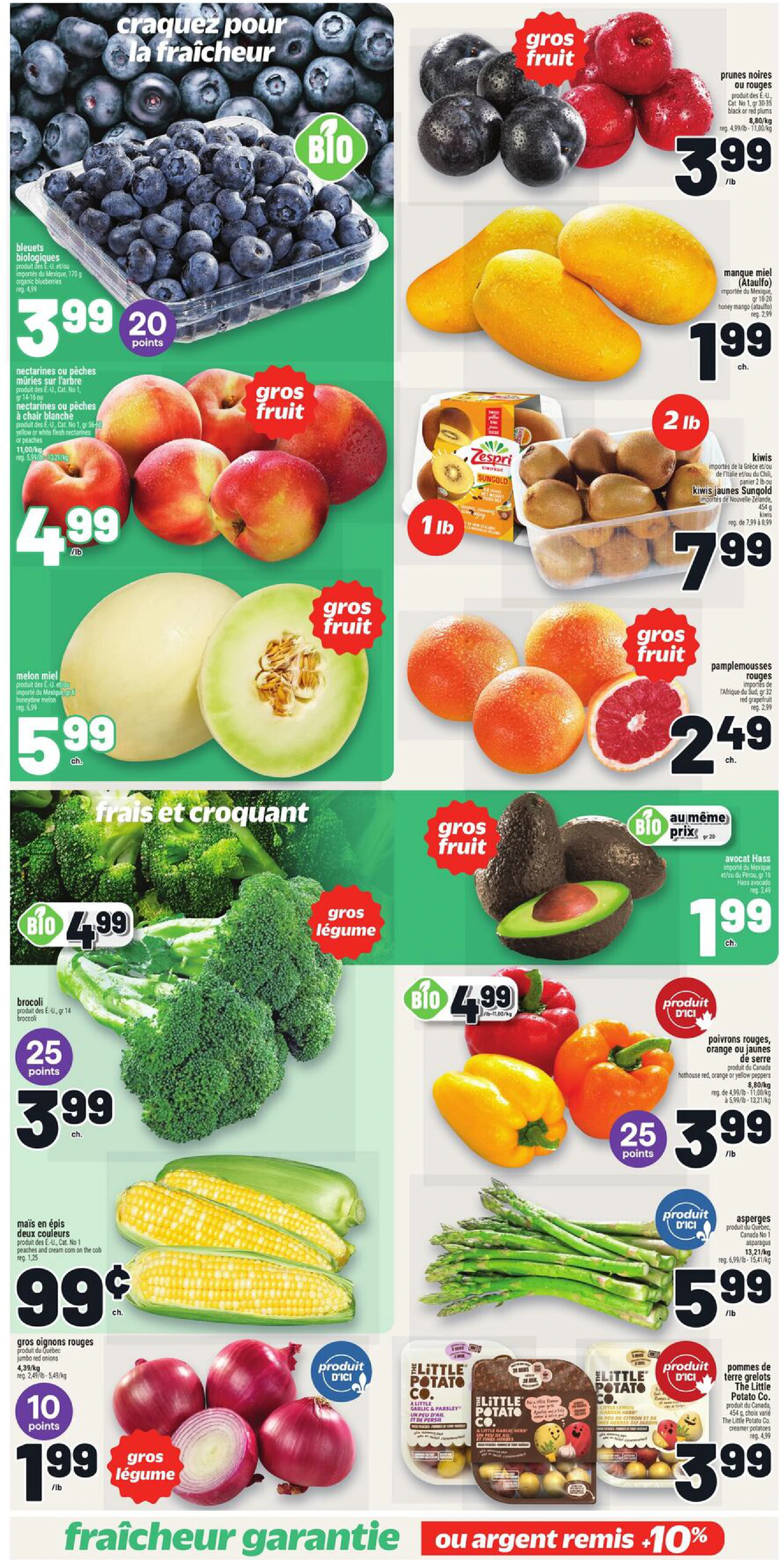 Flyer page 6