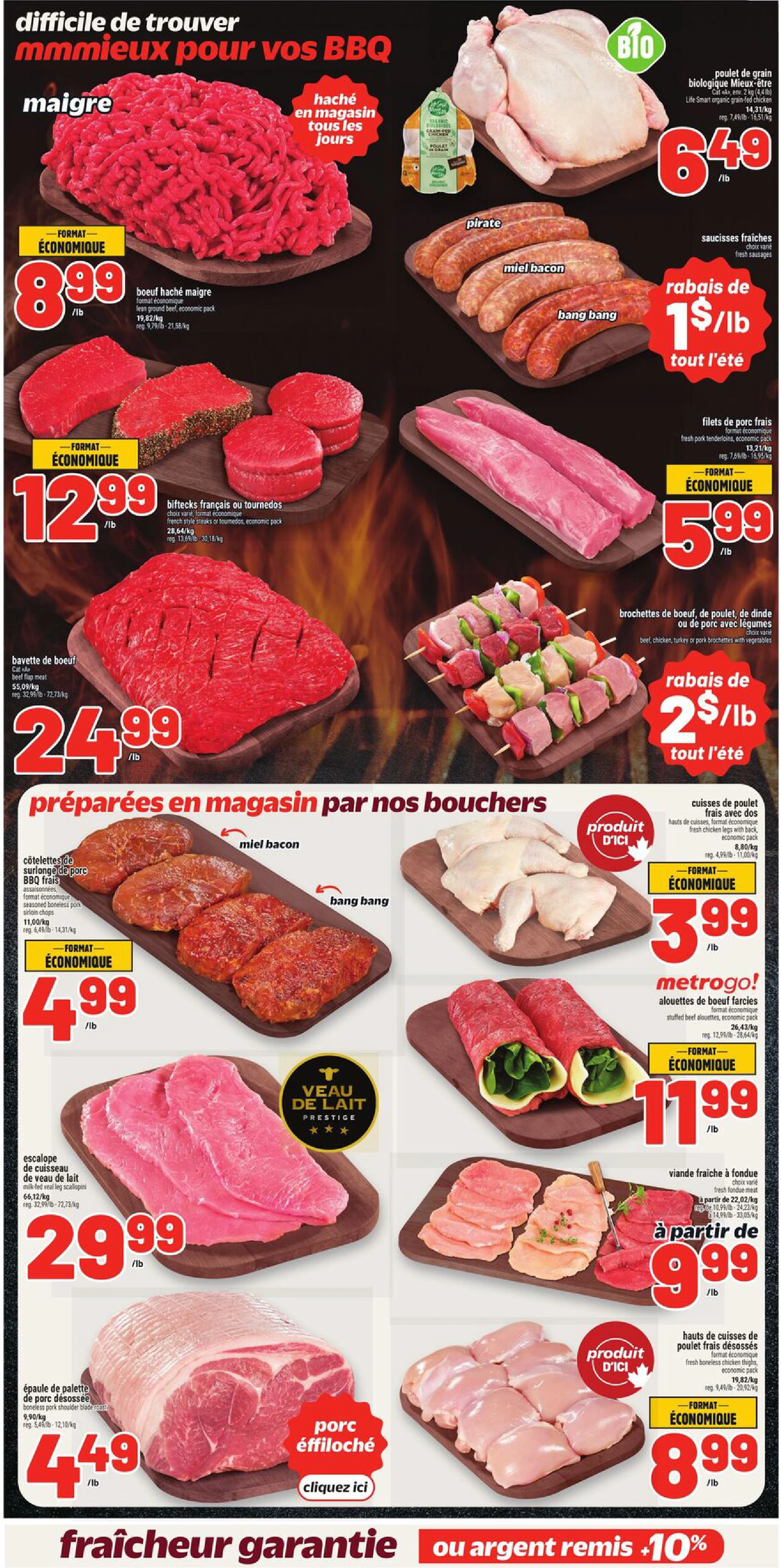 Flyer page 8