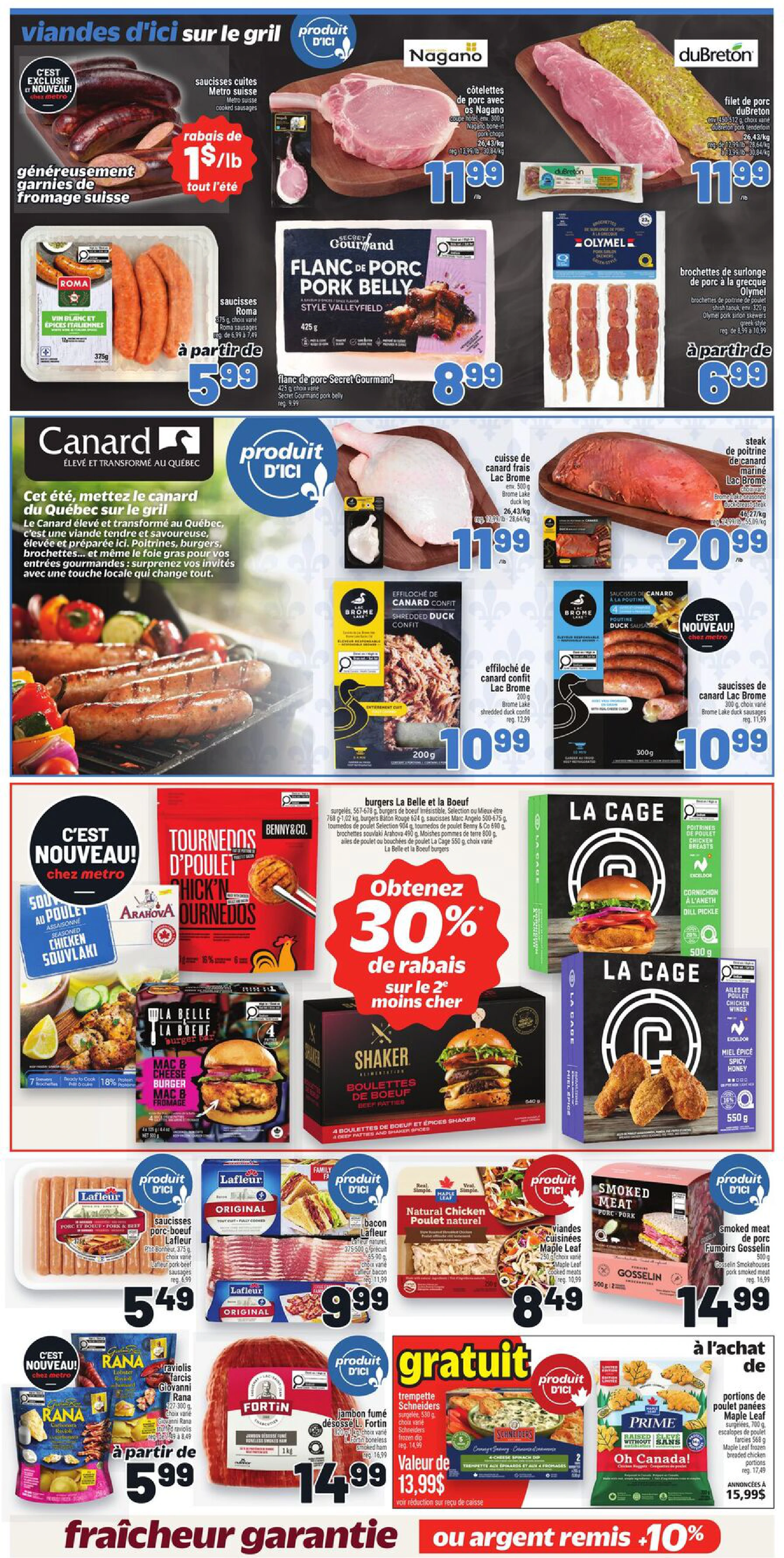 Flyer page 9