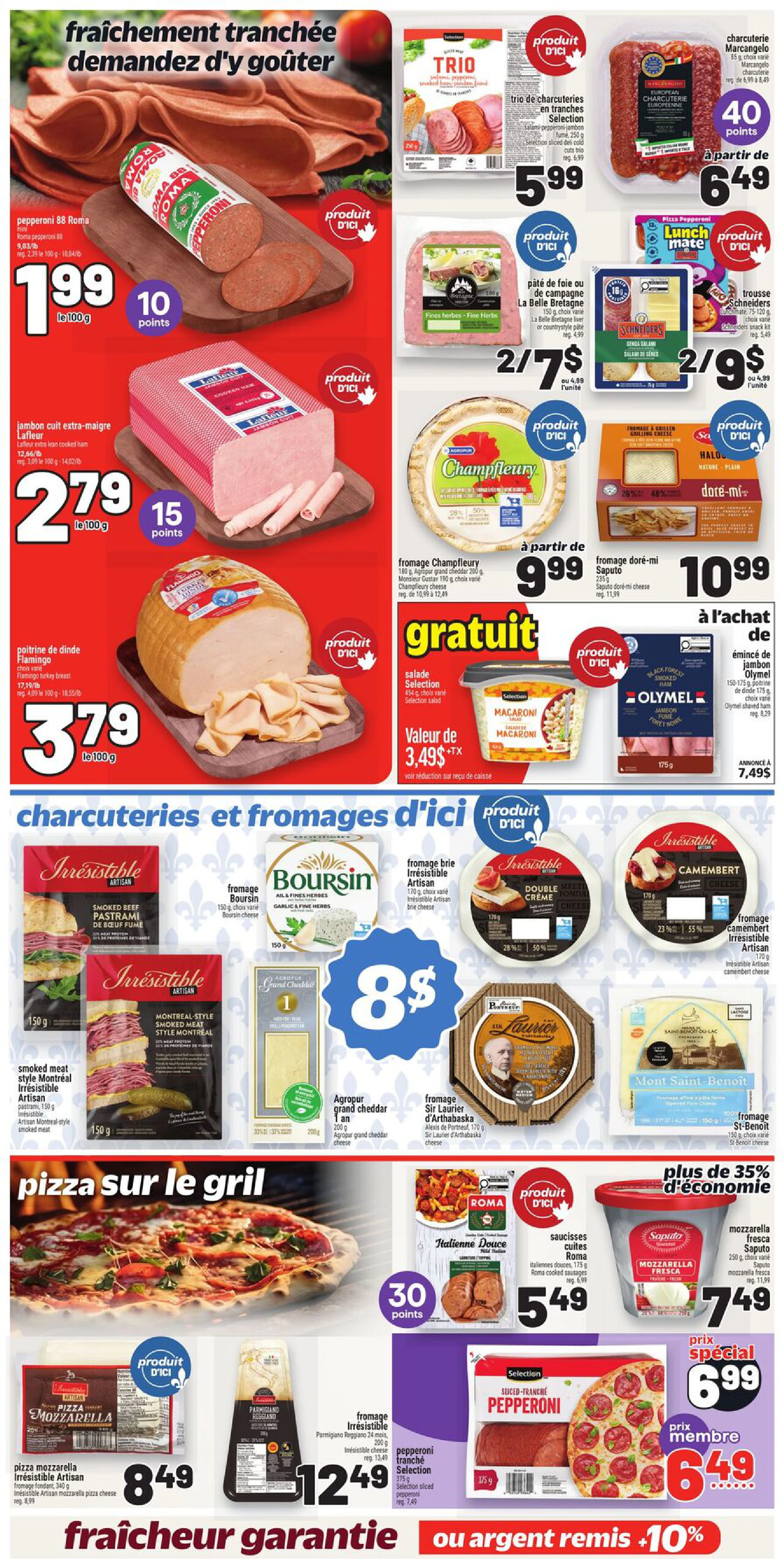 Flyer page 12