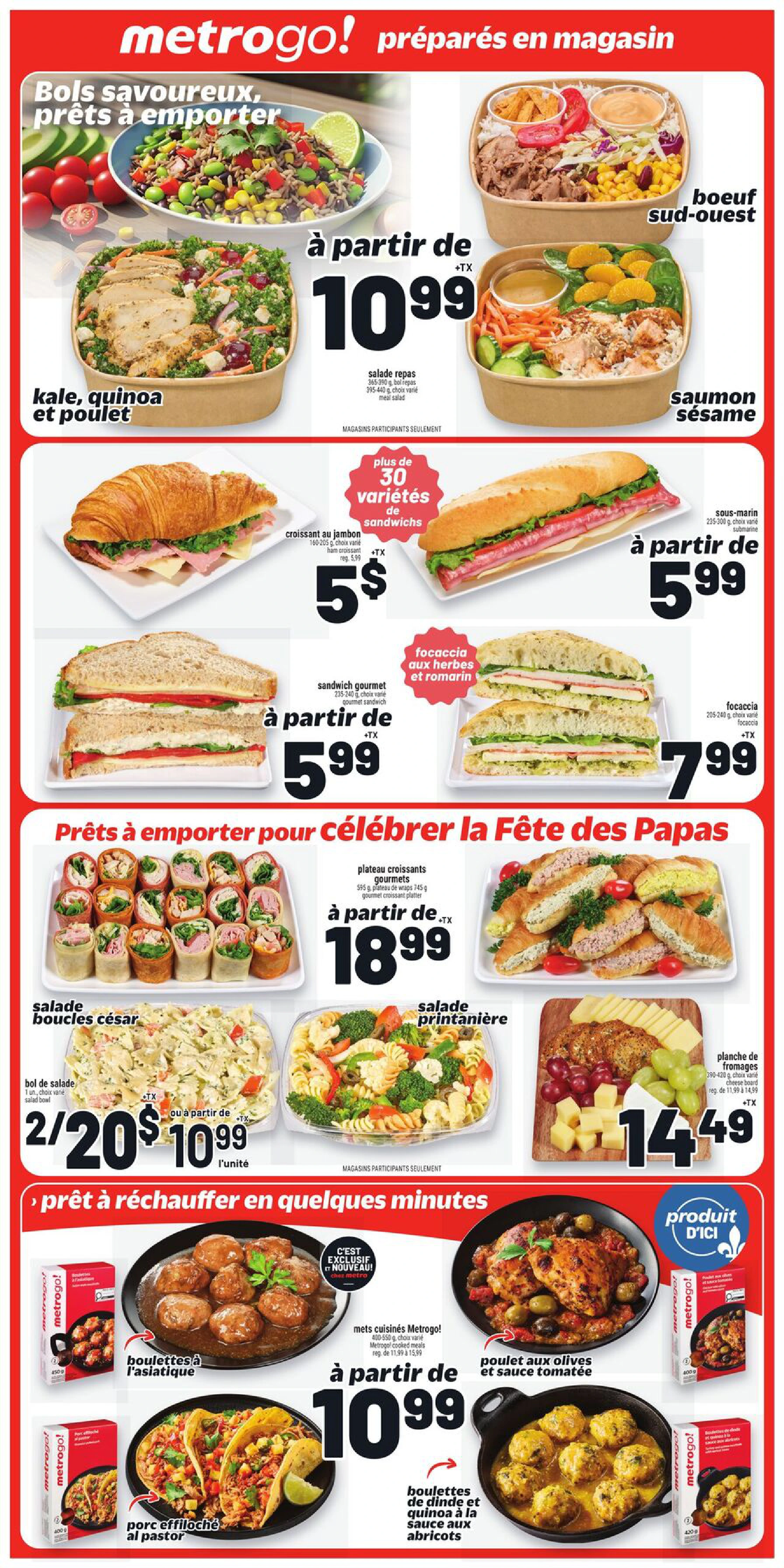 Flyer page 13