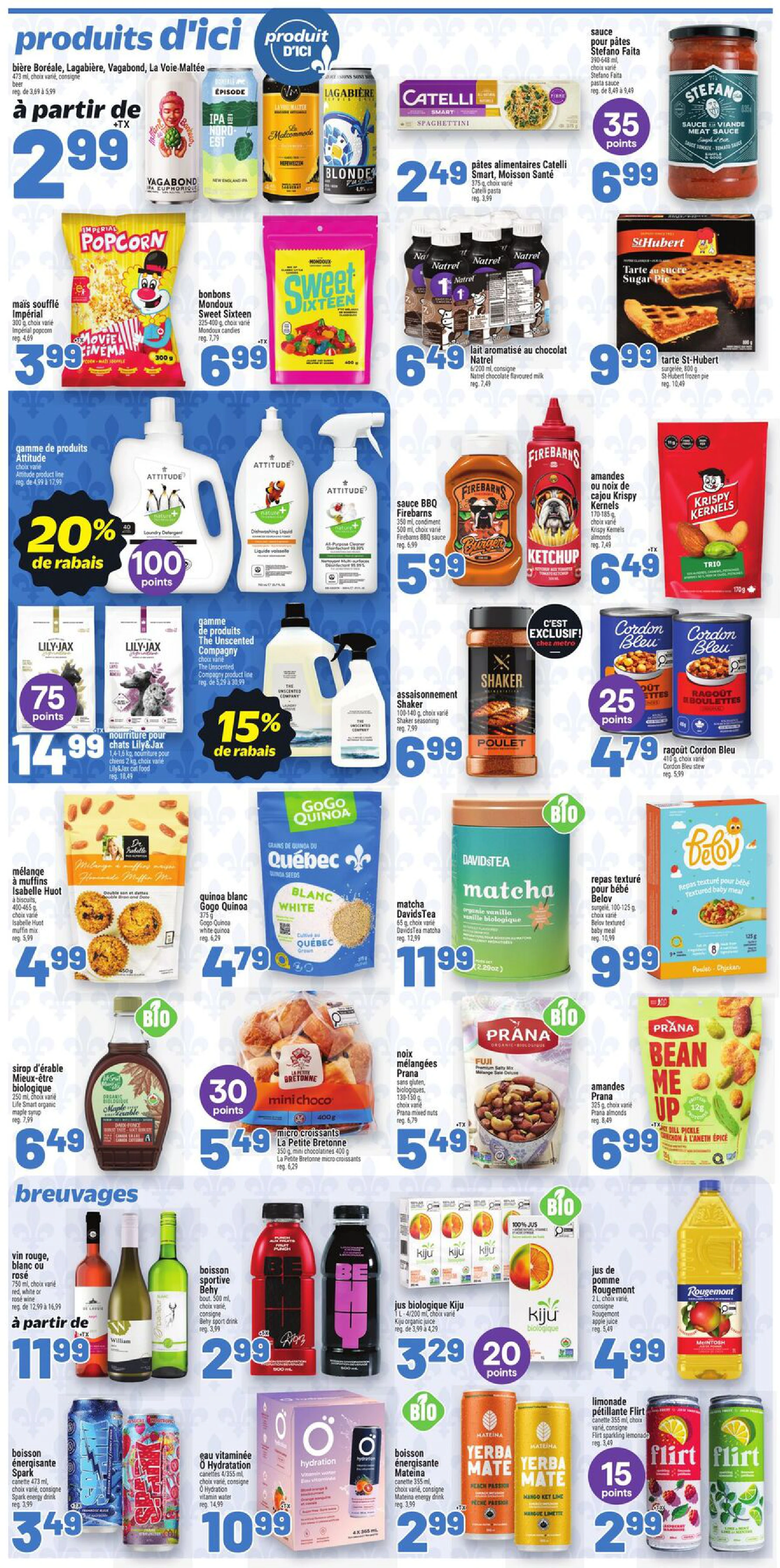 Flyer page 16