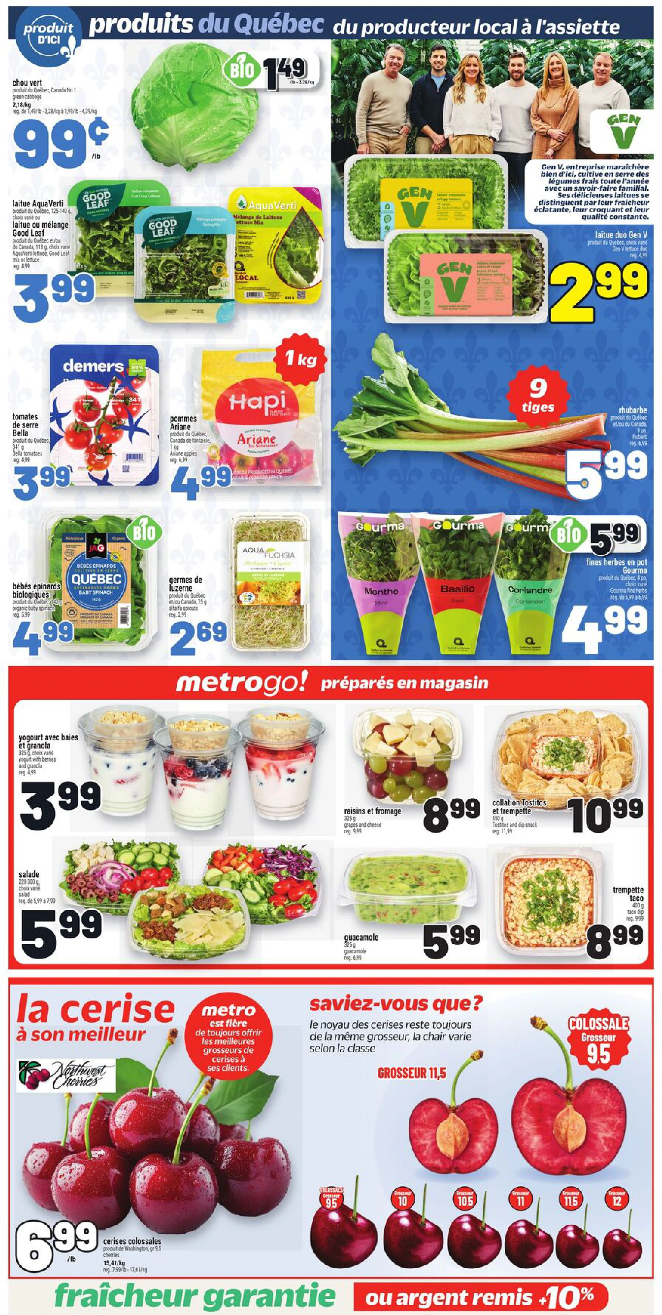 Flyer page 7