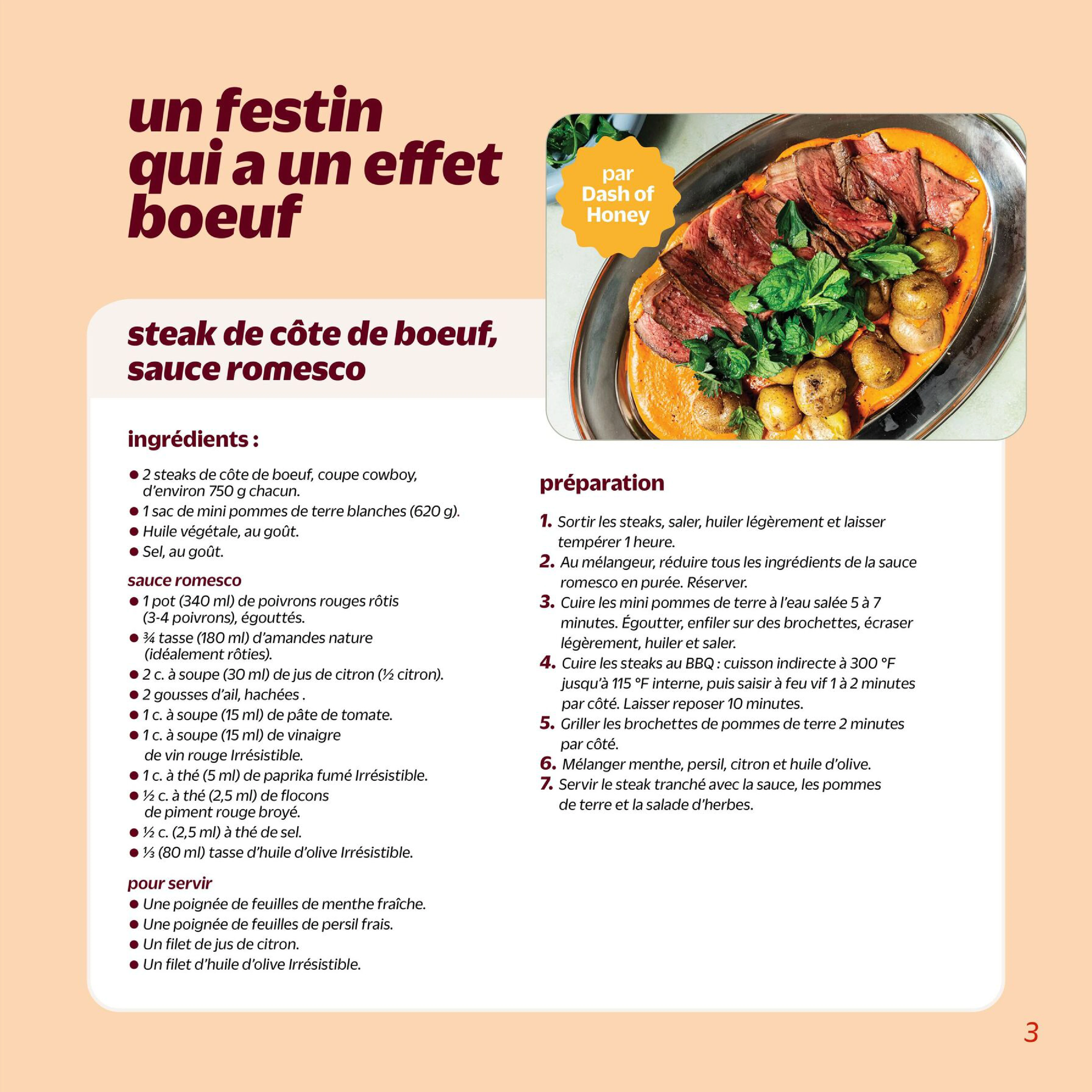 Flyer page 3