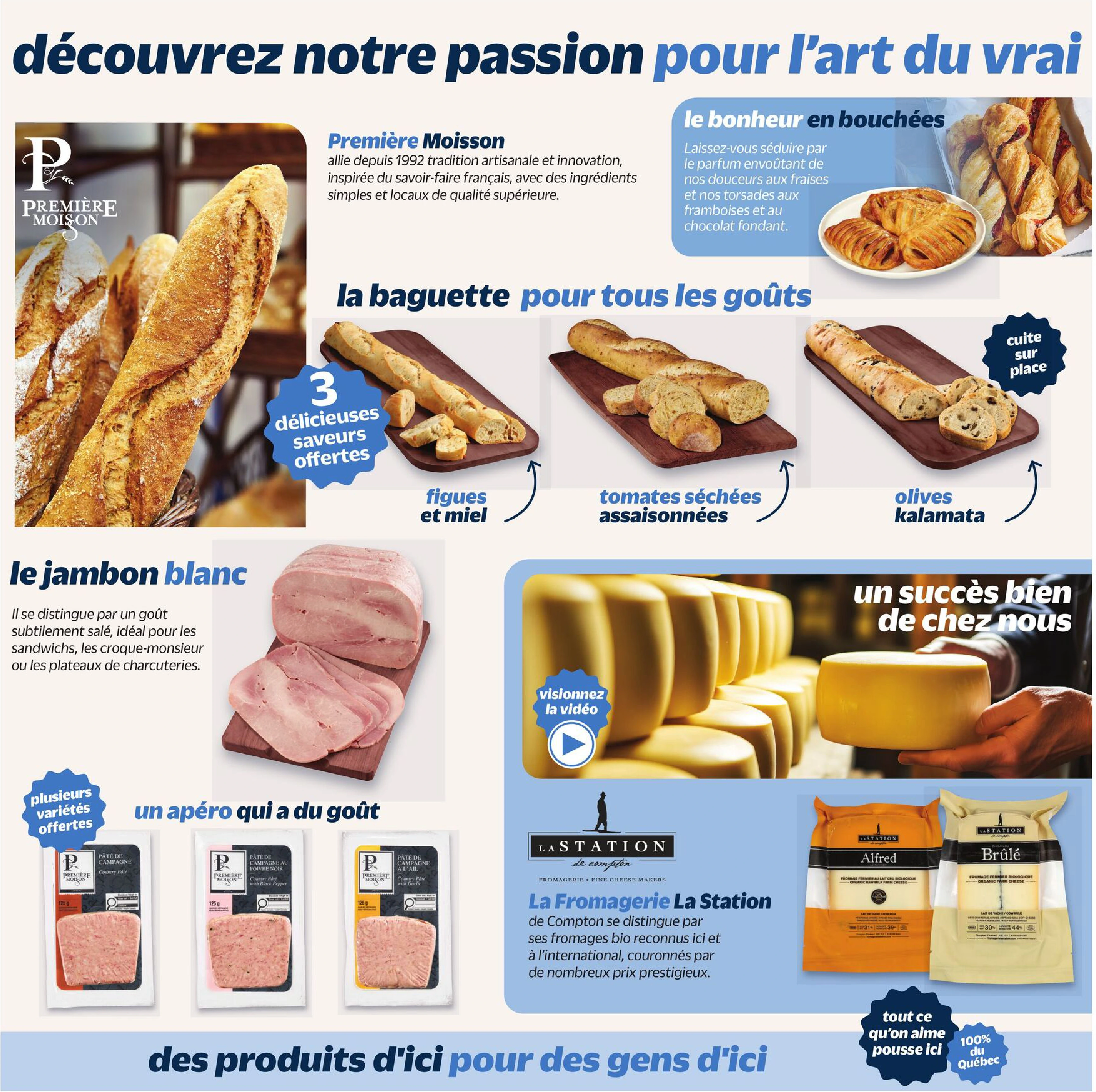 Flyer page 4
