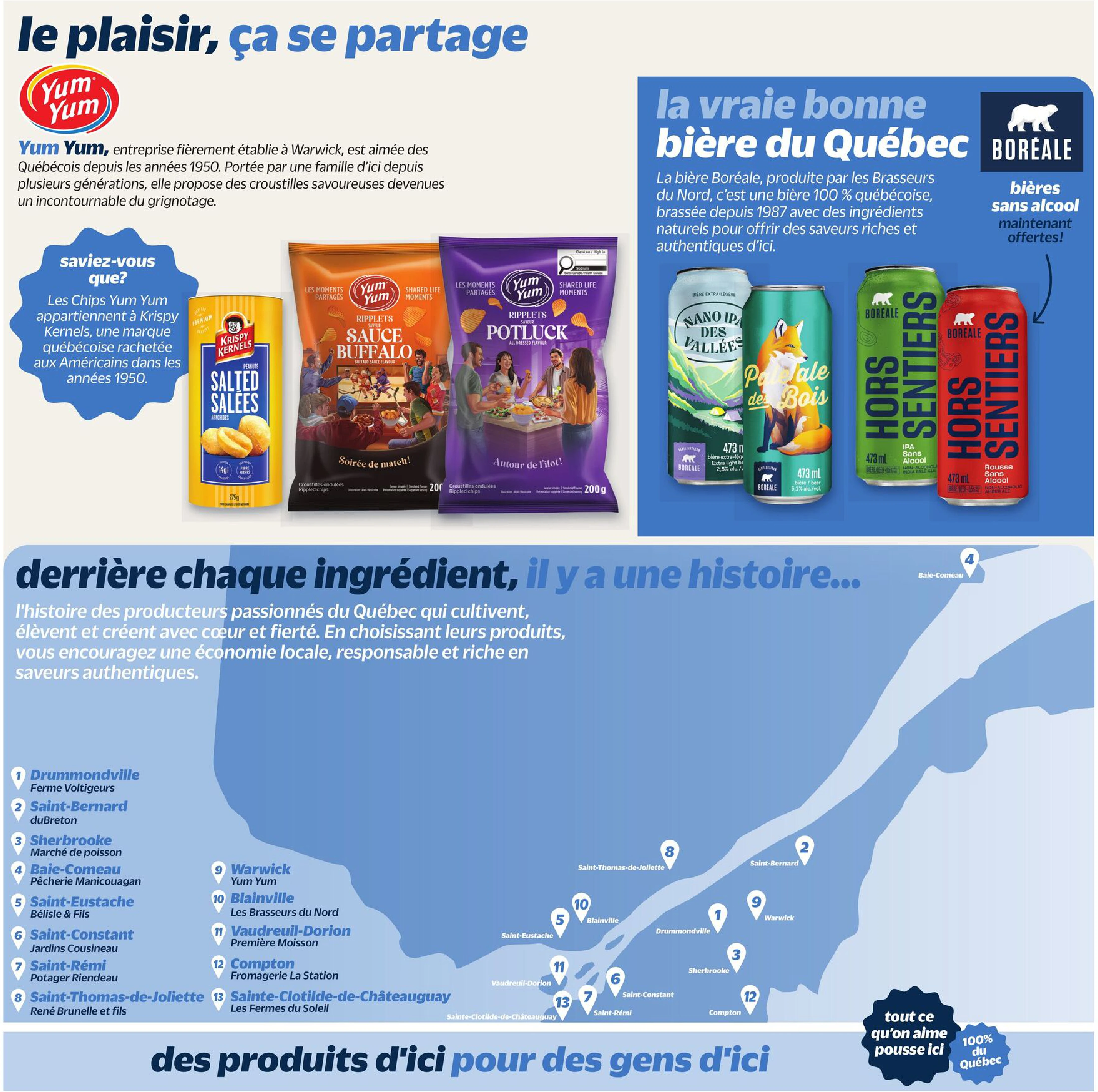Flyer page 5