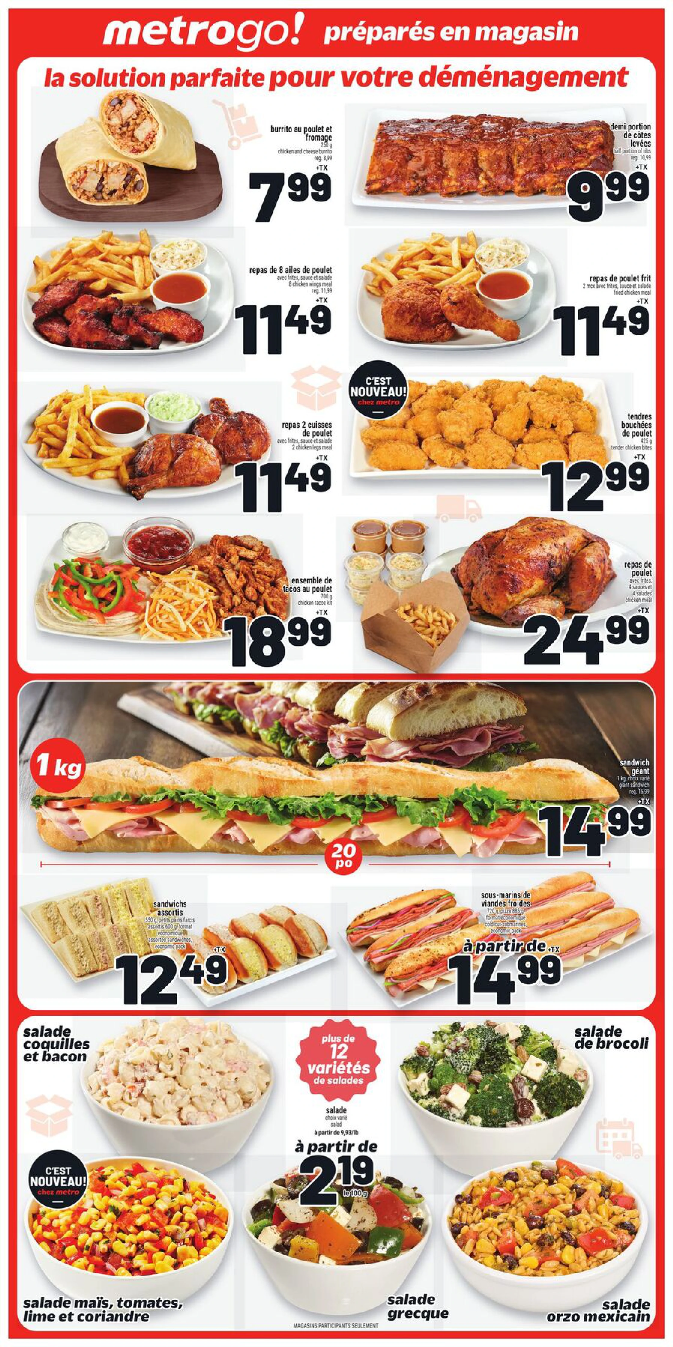 Flyer page 12