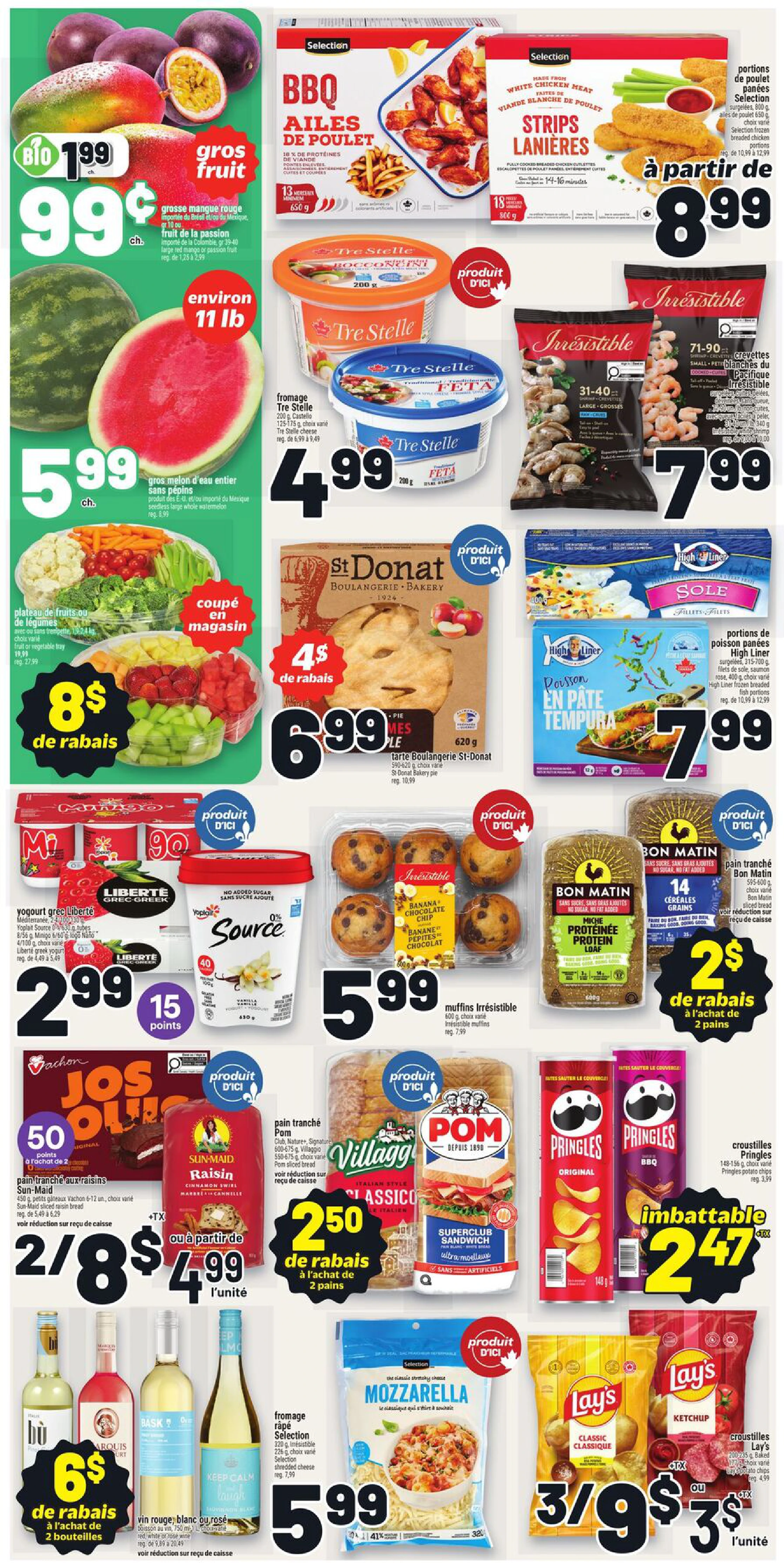 Flyer page 2