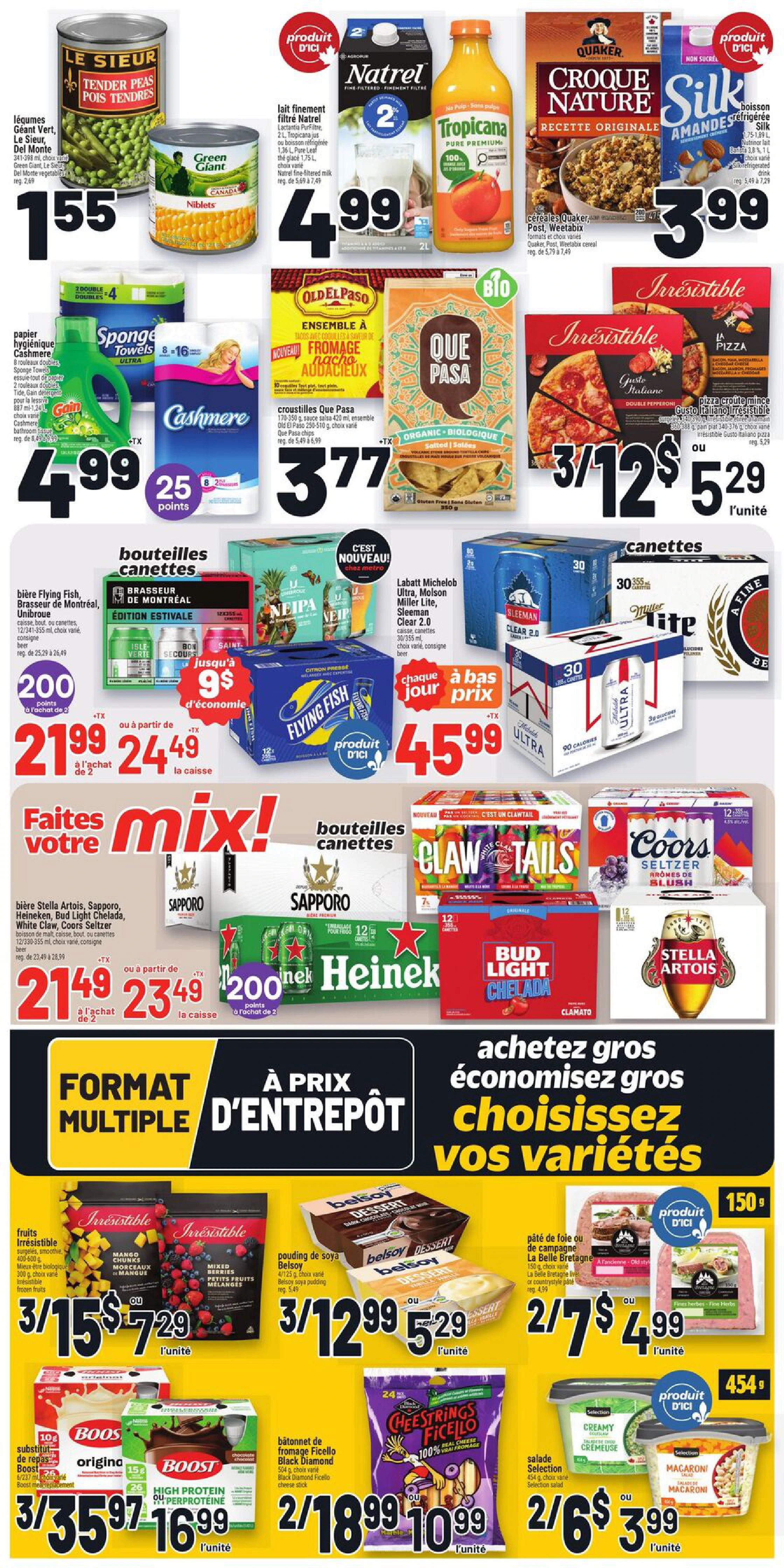 Flyer page 3