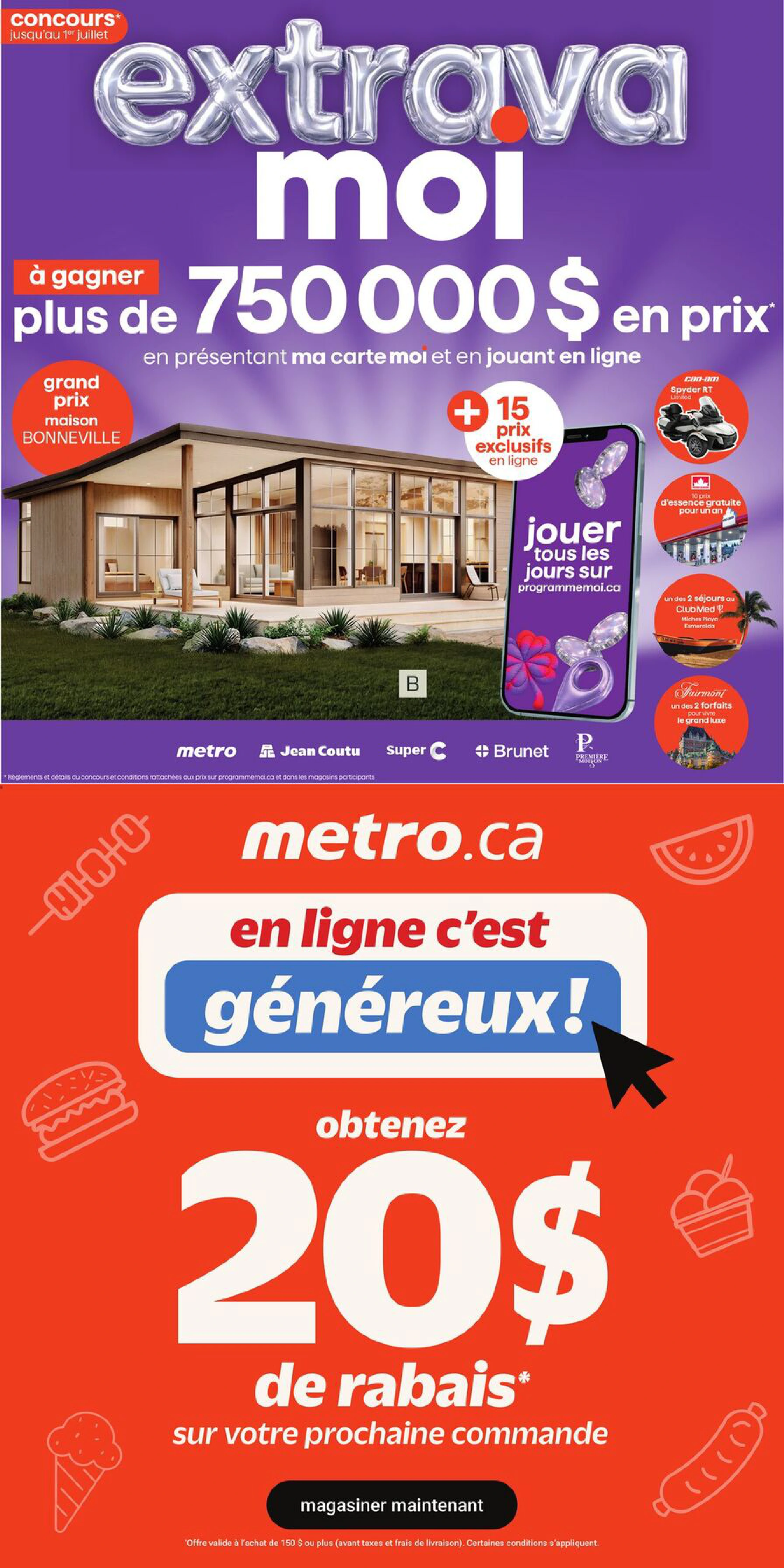 Flyer page 4