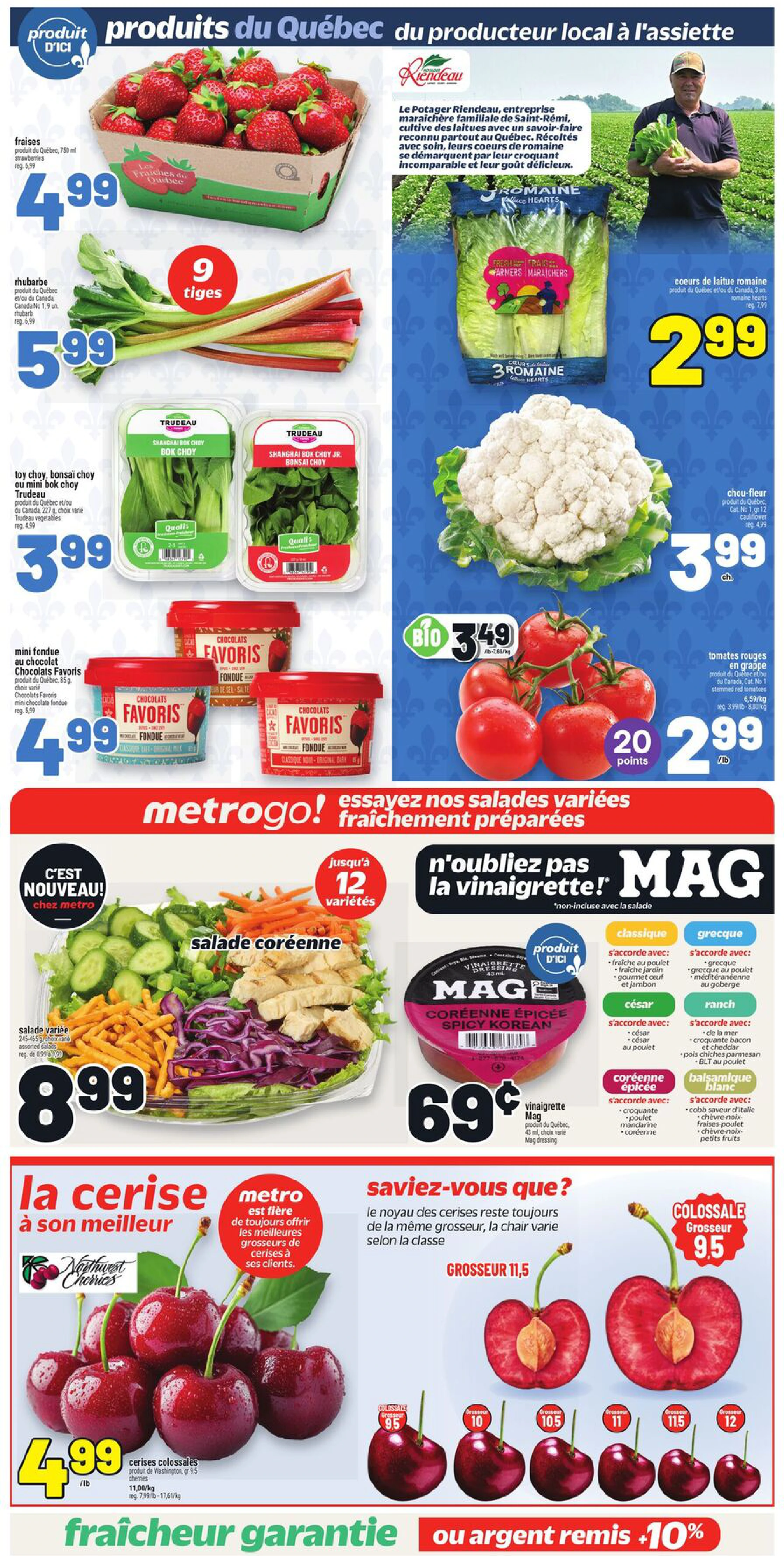 Flyer page 6