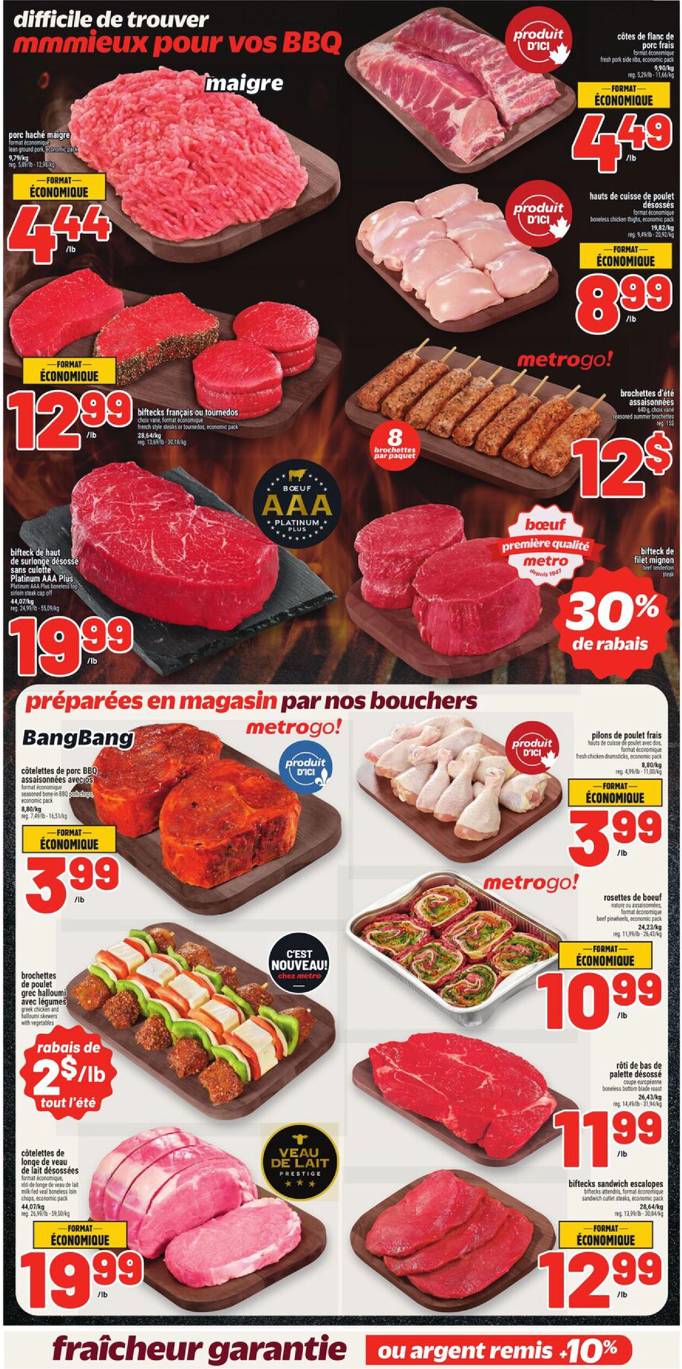 Flyer page 7