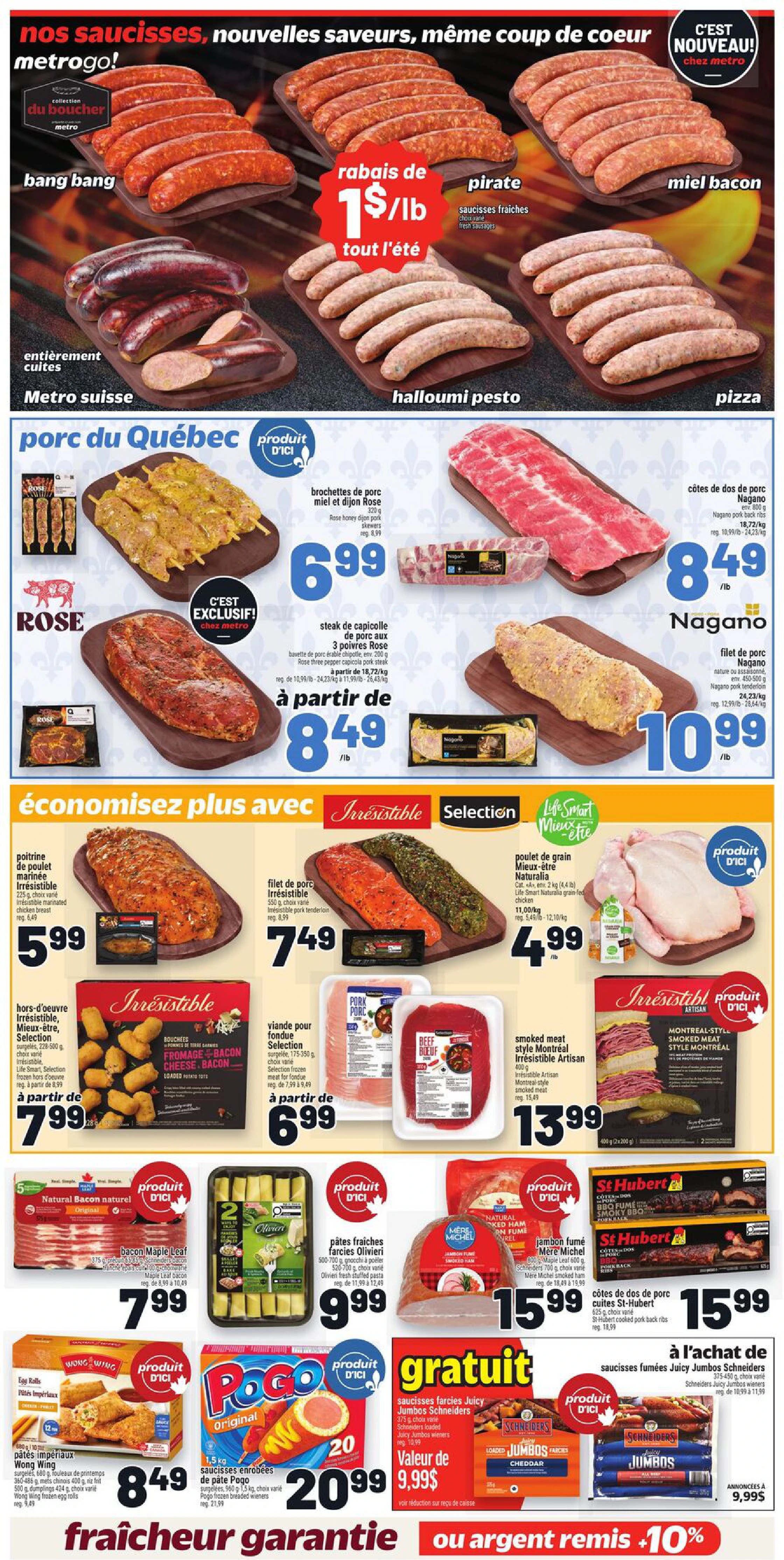 Flyer page 8