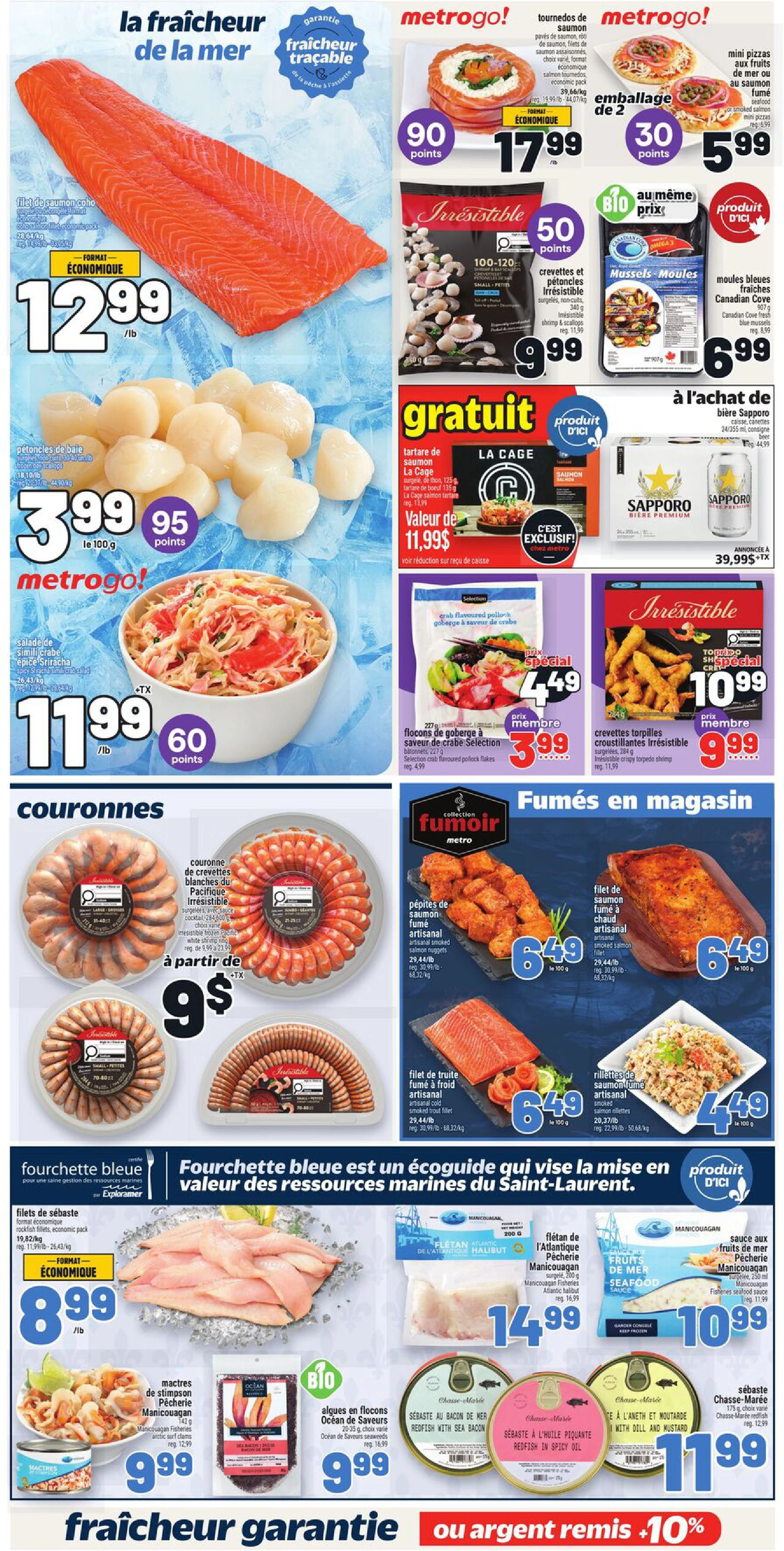 Flyer page 10
