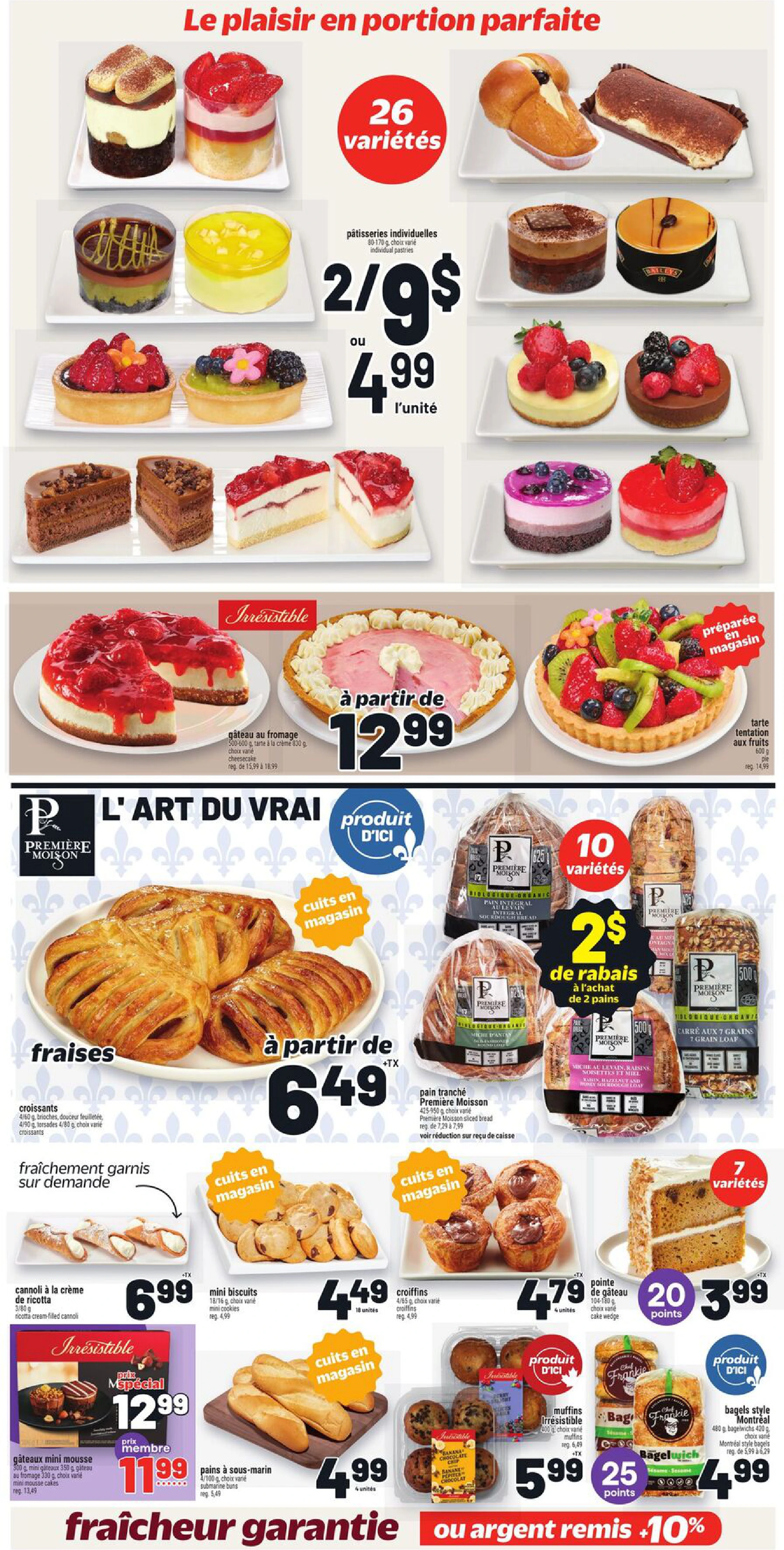 Flyer page 11