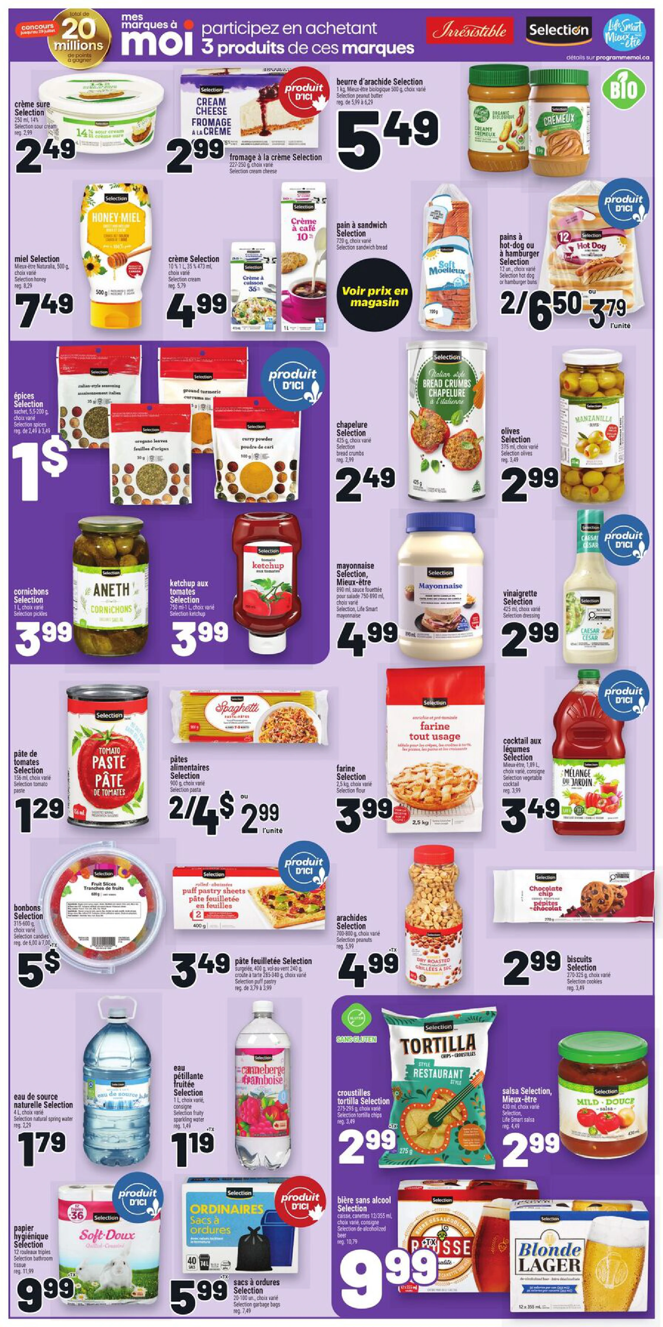 Flyer page 16