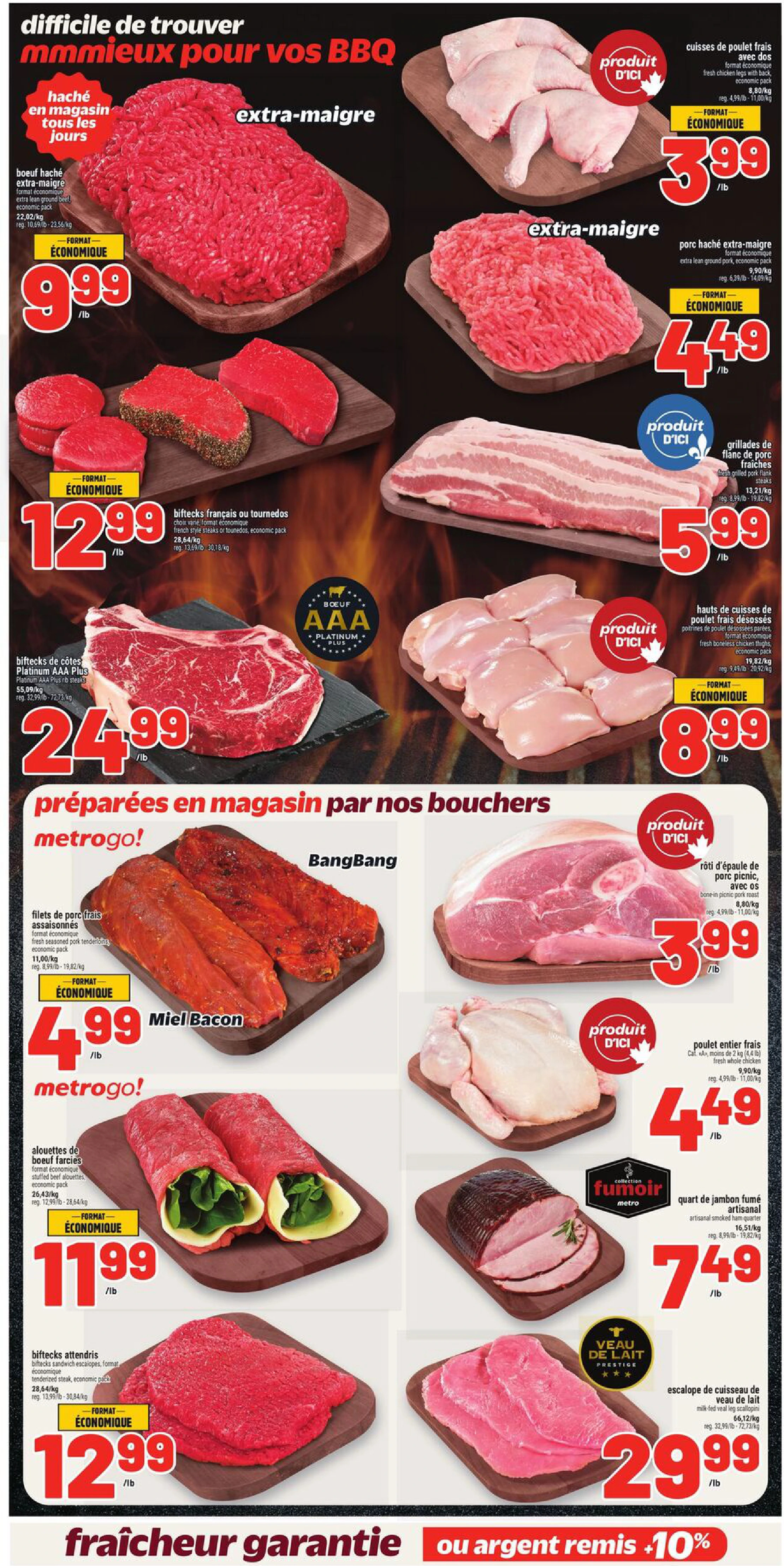 Flyer page 7