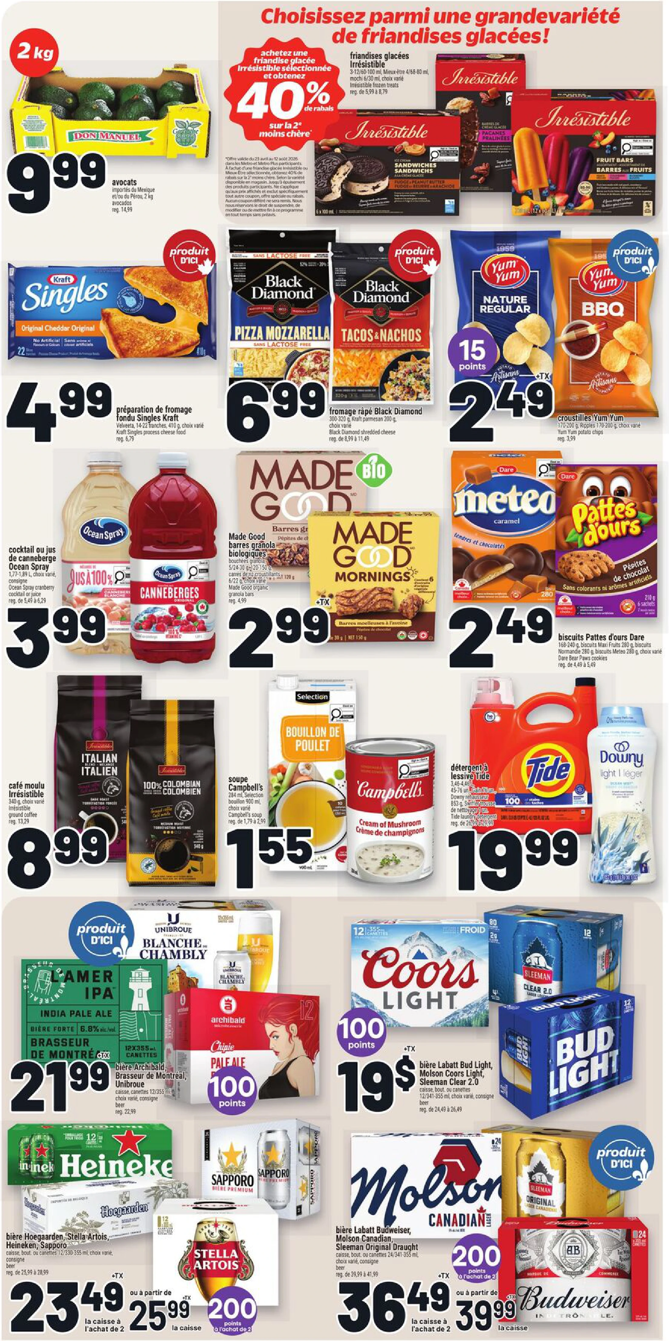 Flyer page 3